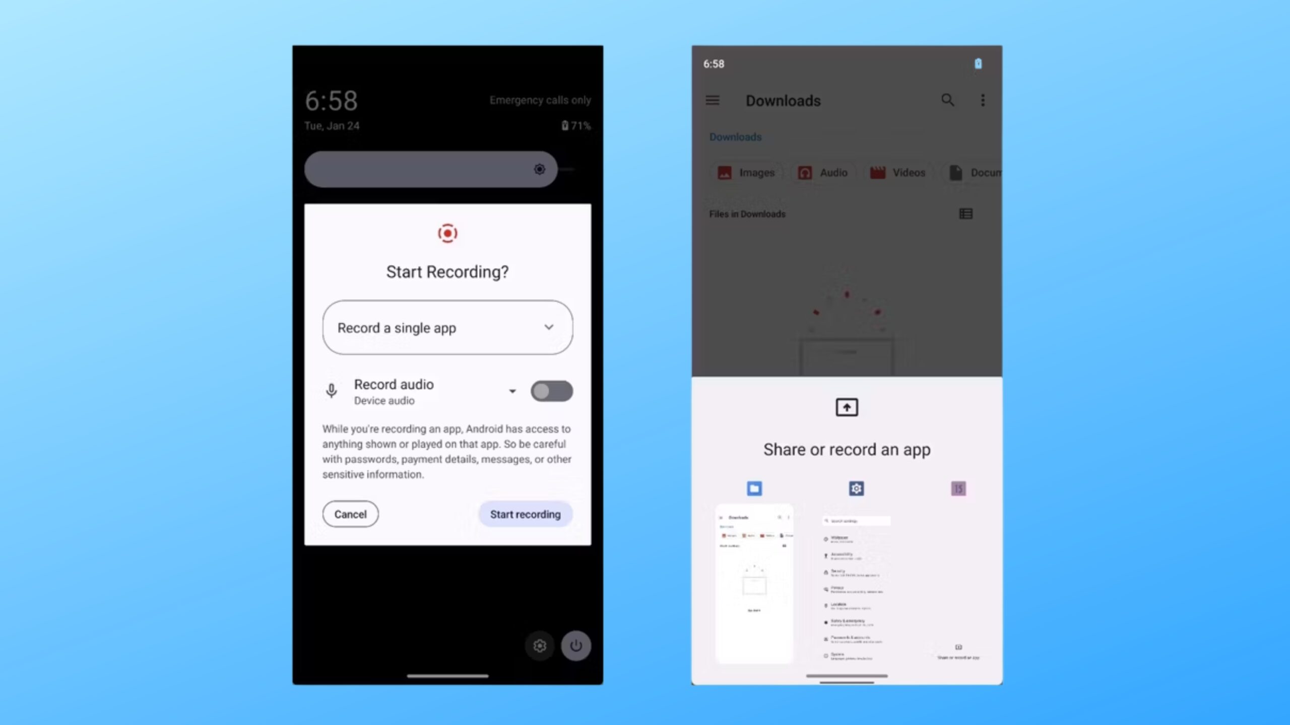 compartilhamento-de-tela-parcial-do-android-13-veja-como-funcionara