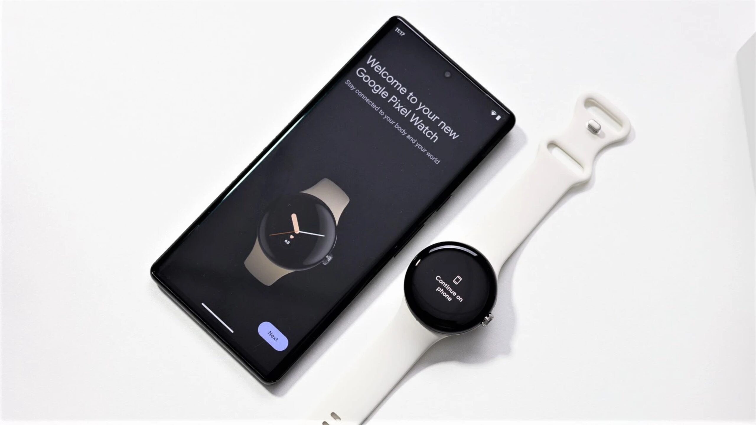 configurar-um-novo-smartphone-pode-ainda-mais-facil-com-novo-recurso-do-google