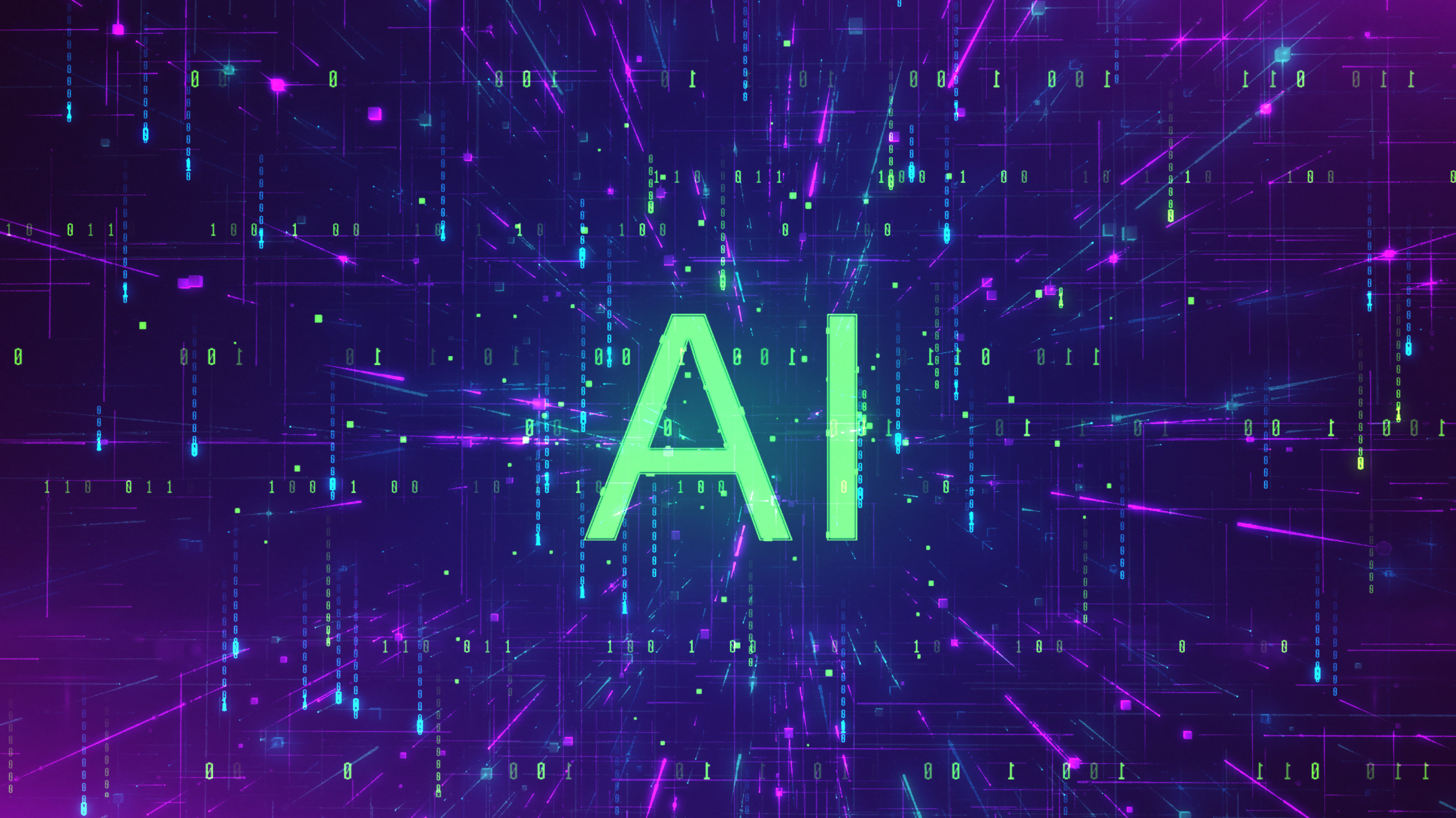 conheca-as-startups-de-ia-que-vao-mudar-o-mundo