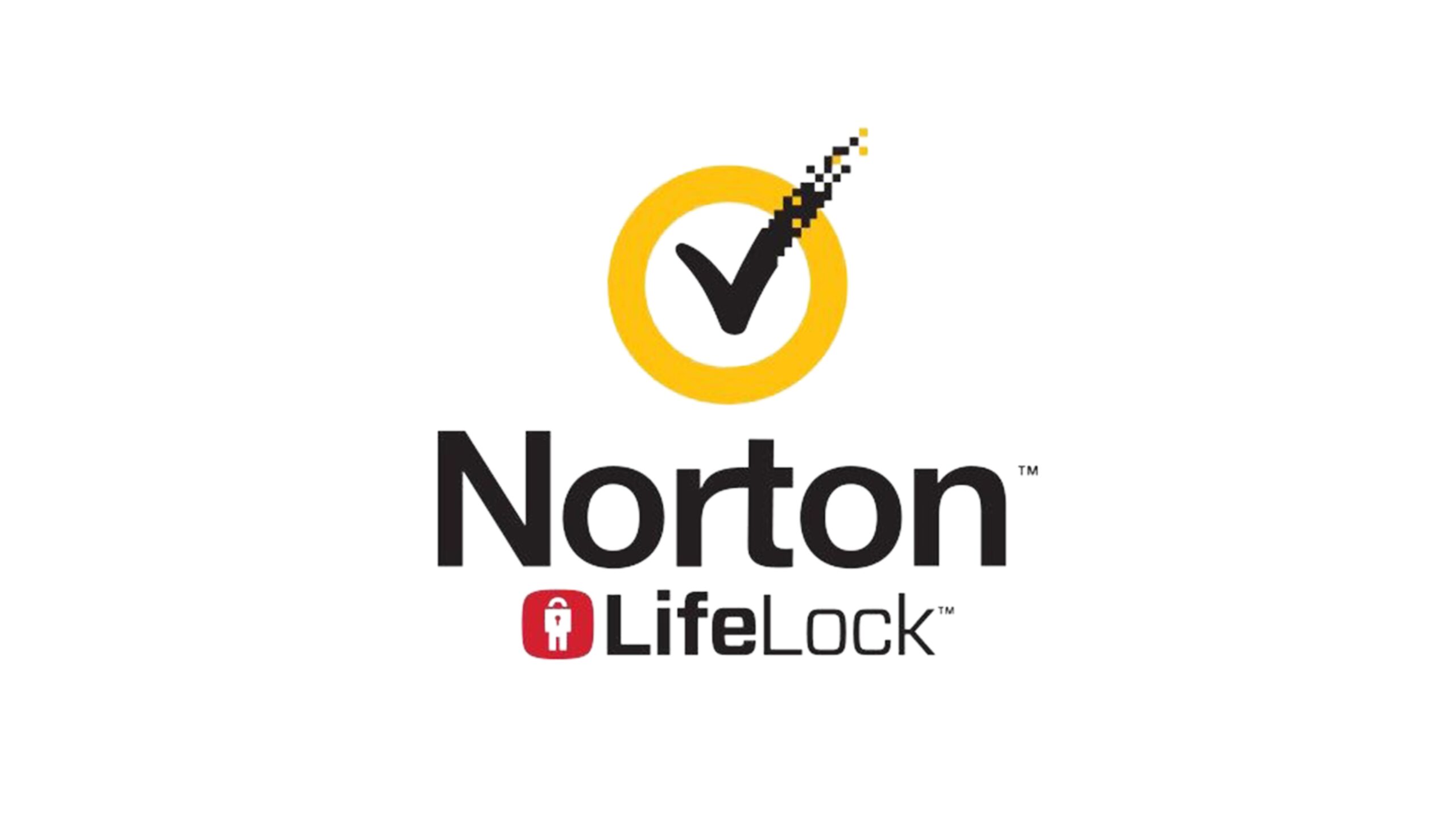 contas-do-norton-password-manager-foram-violadas