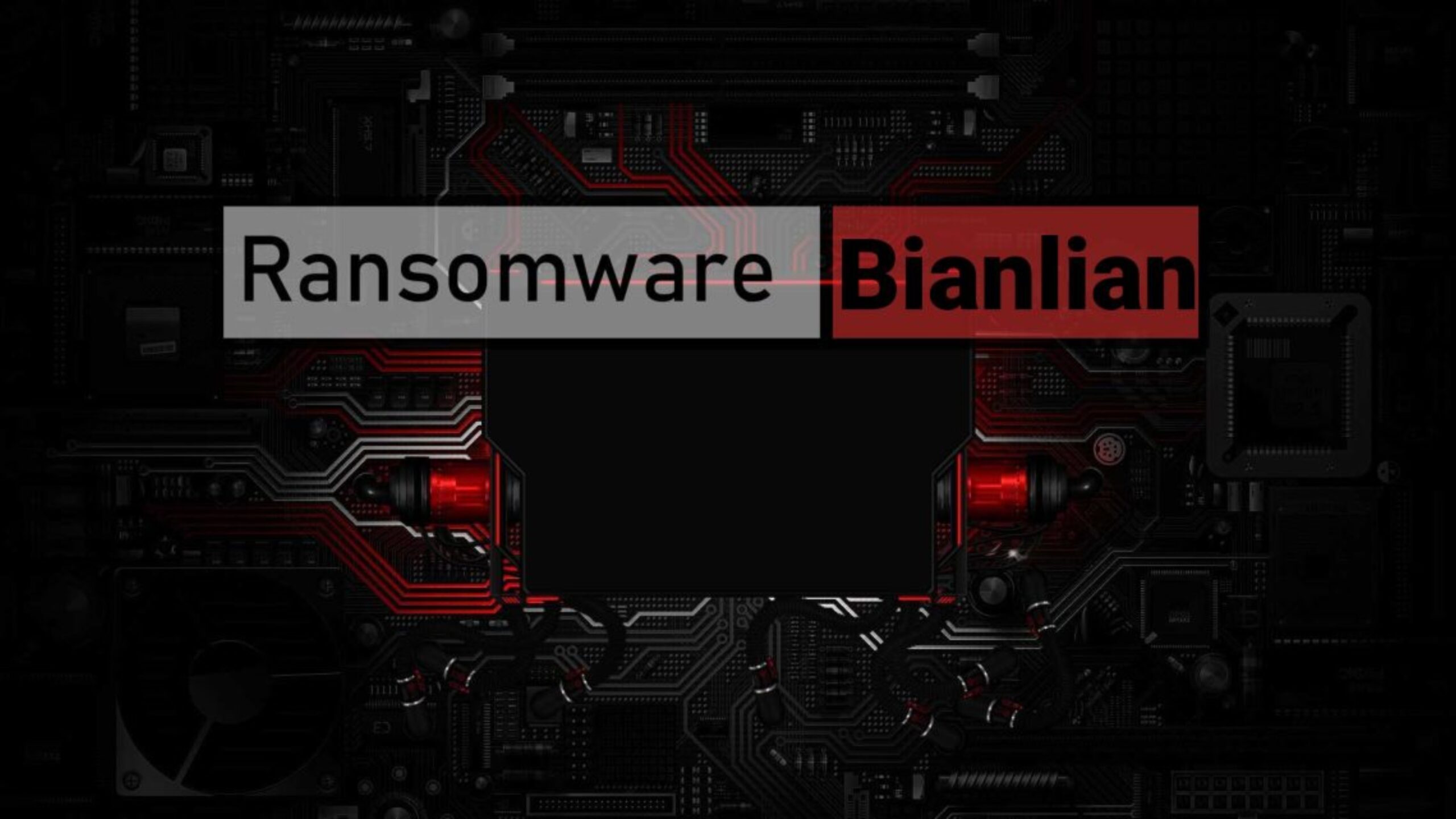 descriptografador-gratuito-do-ransomware-bianlian-e-lancado-pela-avast