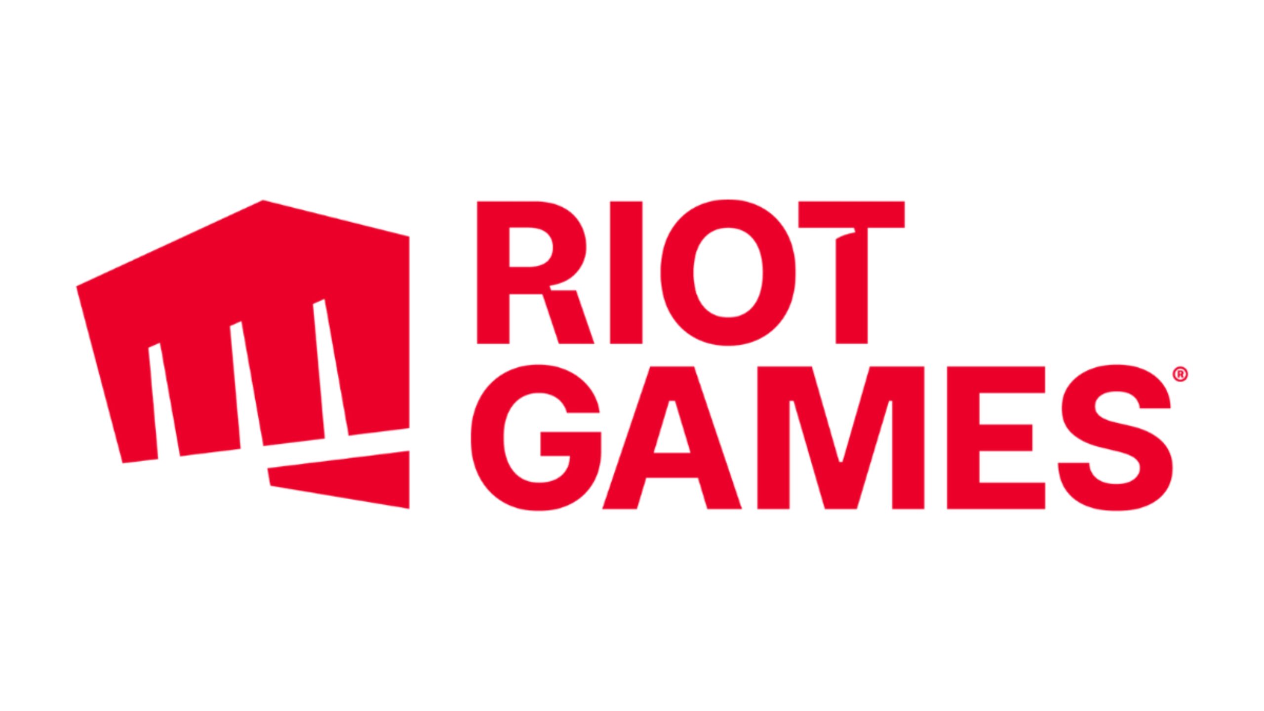 desenvolvedora-e-editora-de-videogames-riot-games-hackeada