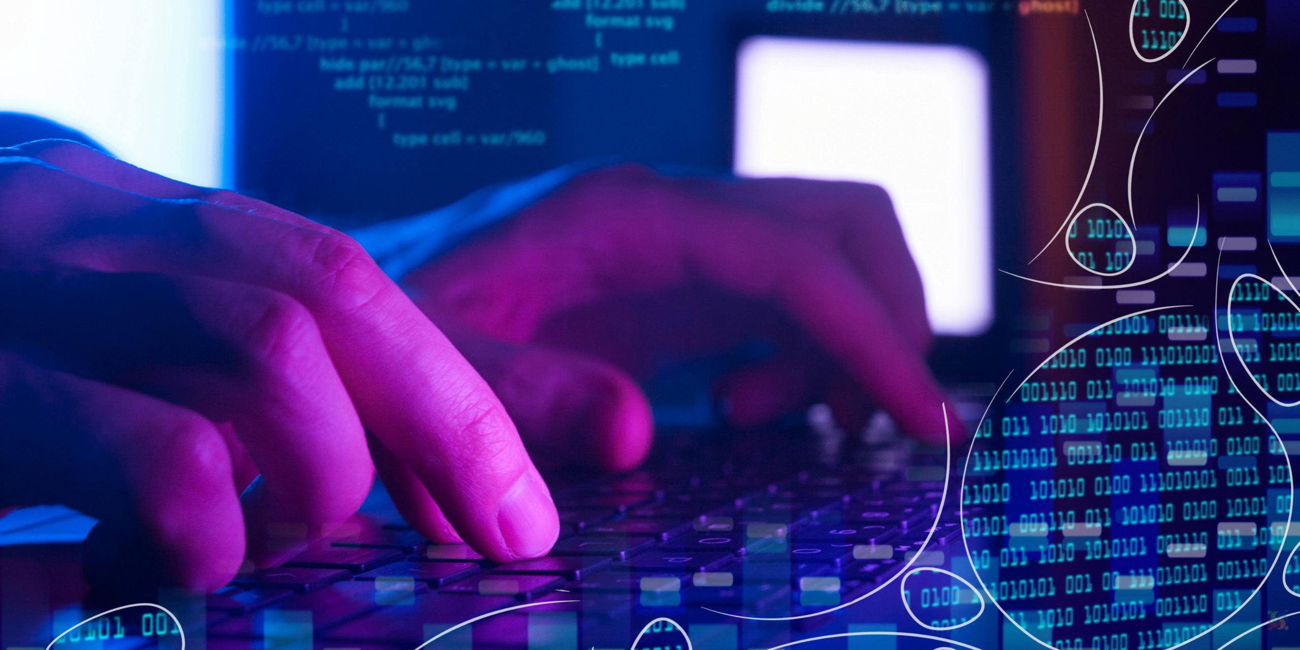 distribuicao-linux-bio-informatica
