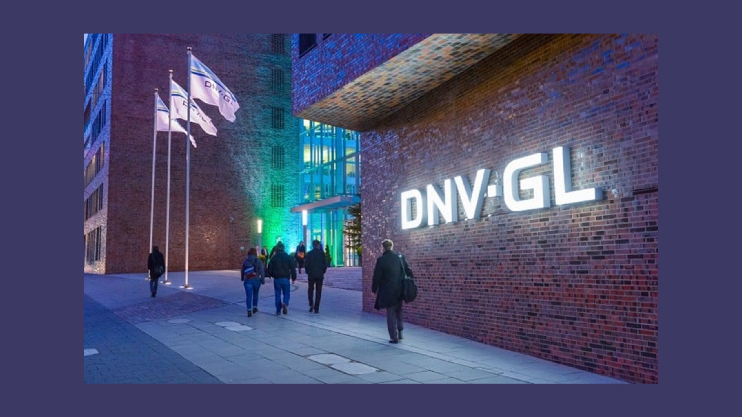 dnv-gl-sofre-ataque-de-ransomware-e-mil-navios-sao-afetados