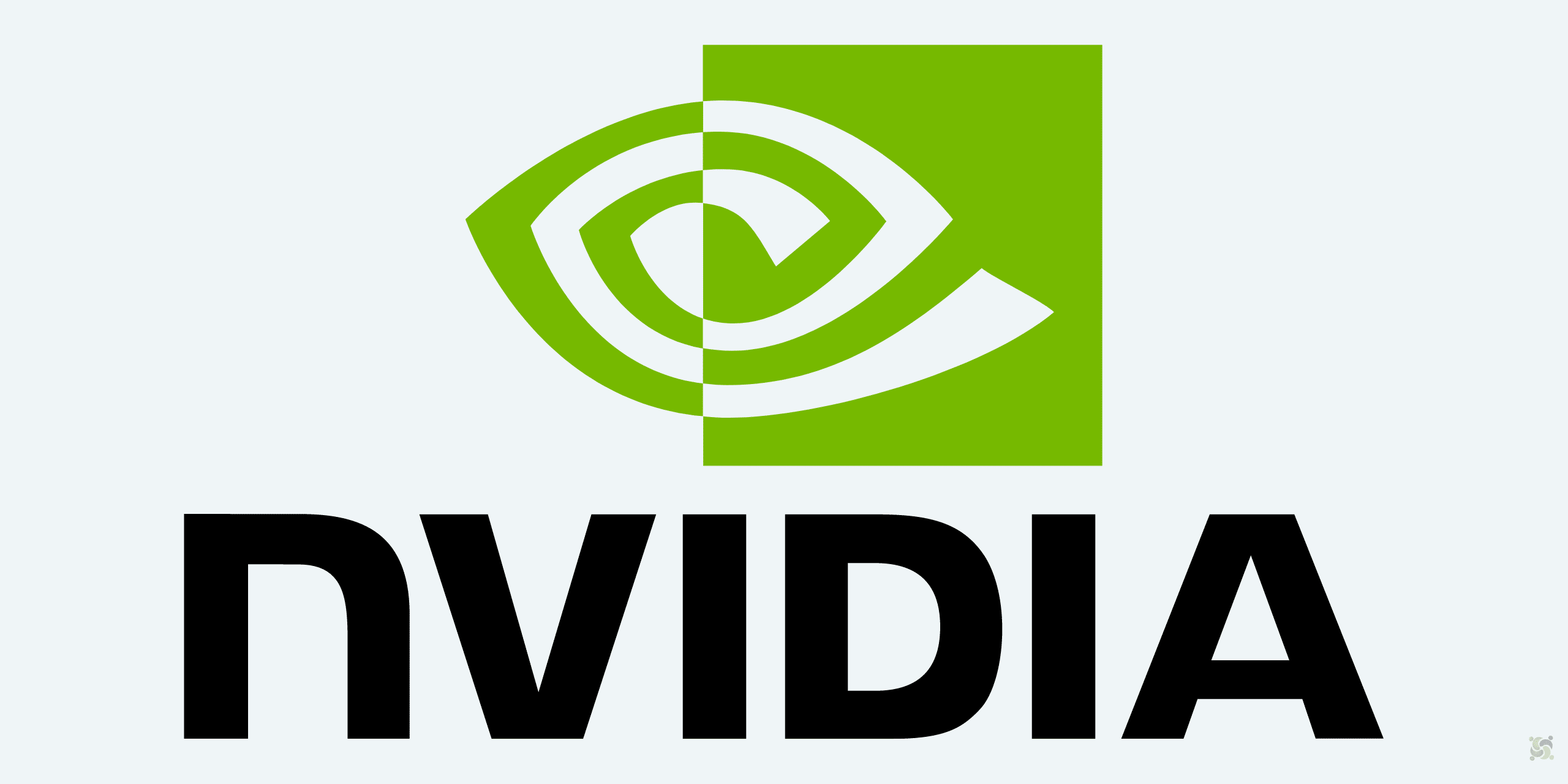 Driver NVIDIA 560 Linux Beta lançado