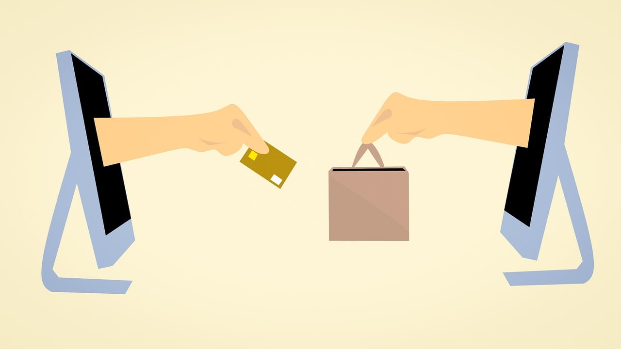 ecommerce g3cb7e4461 1920