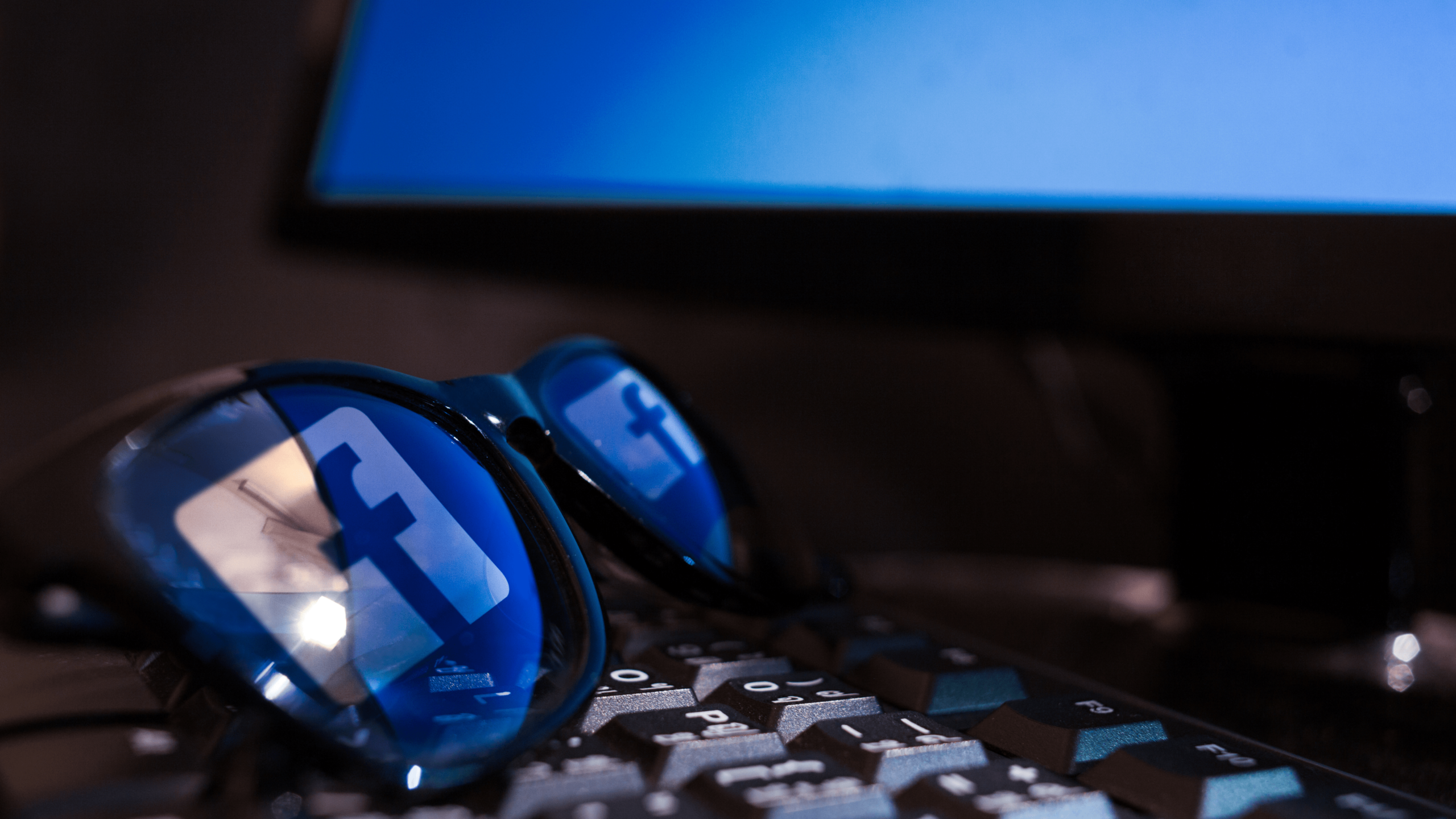 facebook-meta-ia-densepose-raio-x-wi-fi-inteligencia-artificial