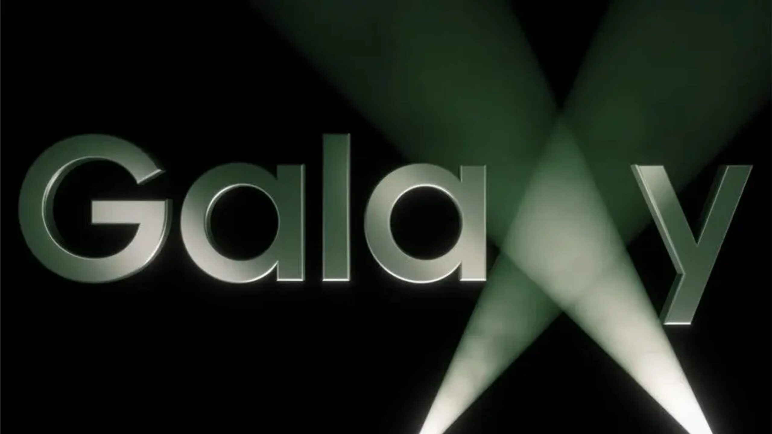 galaxy-unpacked-da-samsung-revelara-dois-dispositivos-ultra