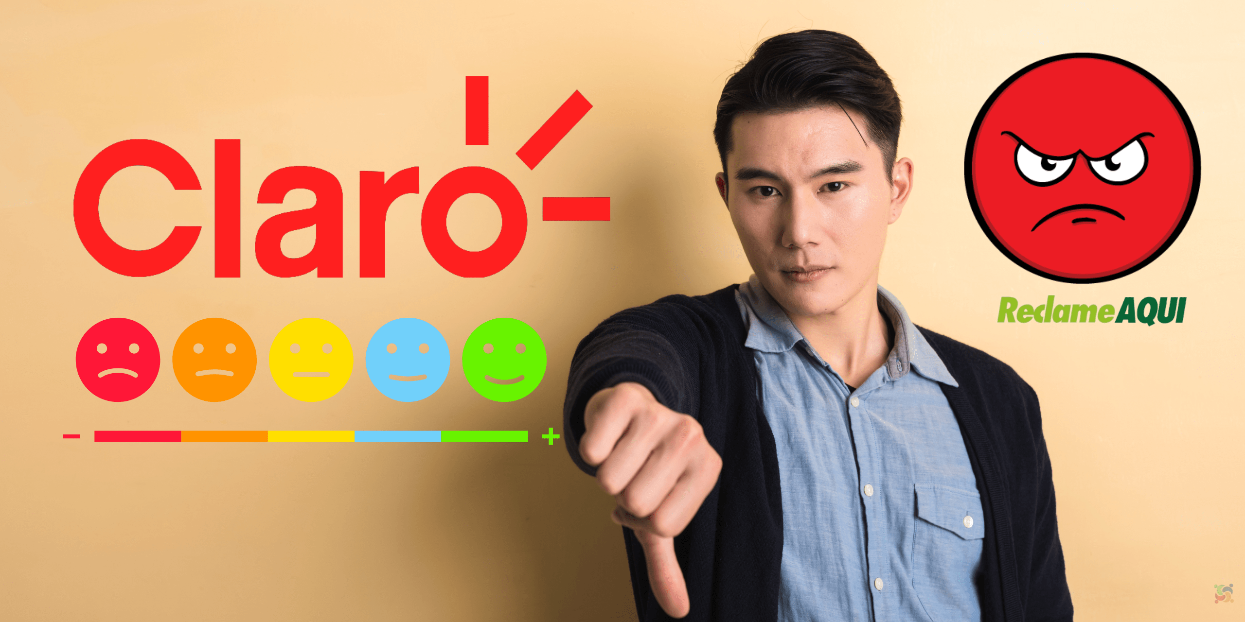 geek-operadora-de-telefonia-claro-passa-a-nao-ser-recomendada-pelo-reclame-aqui