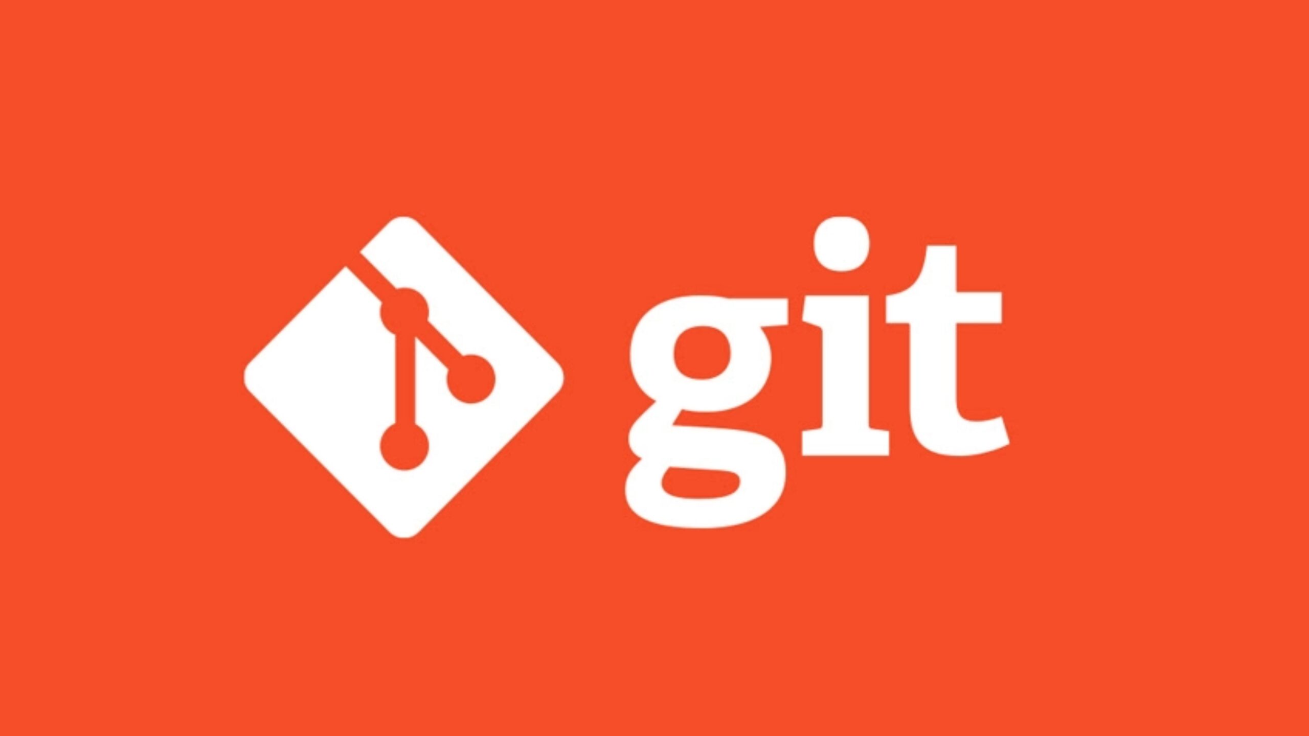 git-lanca-atualizacoes-para-corrigir-duas-vulnerabilidades-criticas