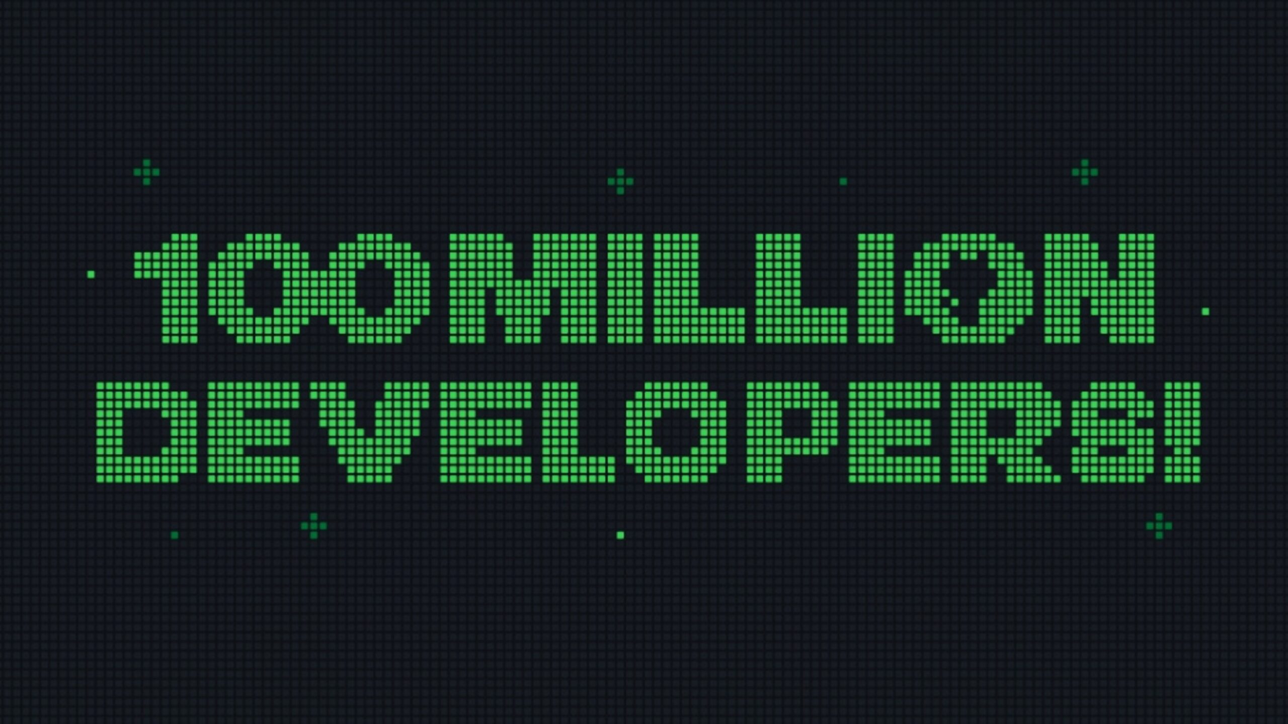 github-agora-conta-com-100-milhoes-de-pessoas-desenvolvedoras-na-plataforma