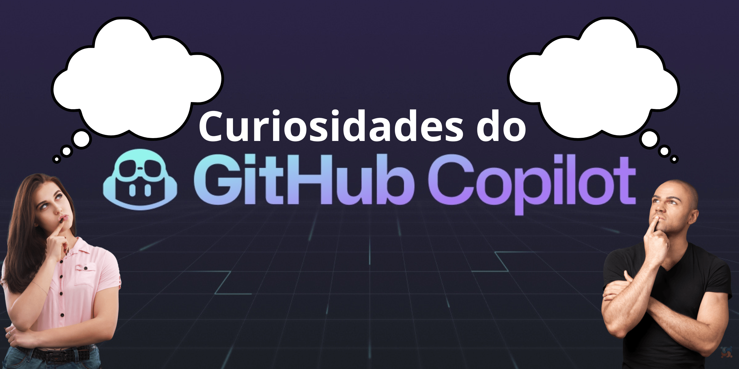 GitHub Copilot Labs
