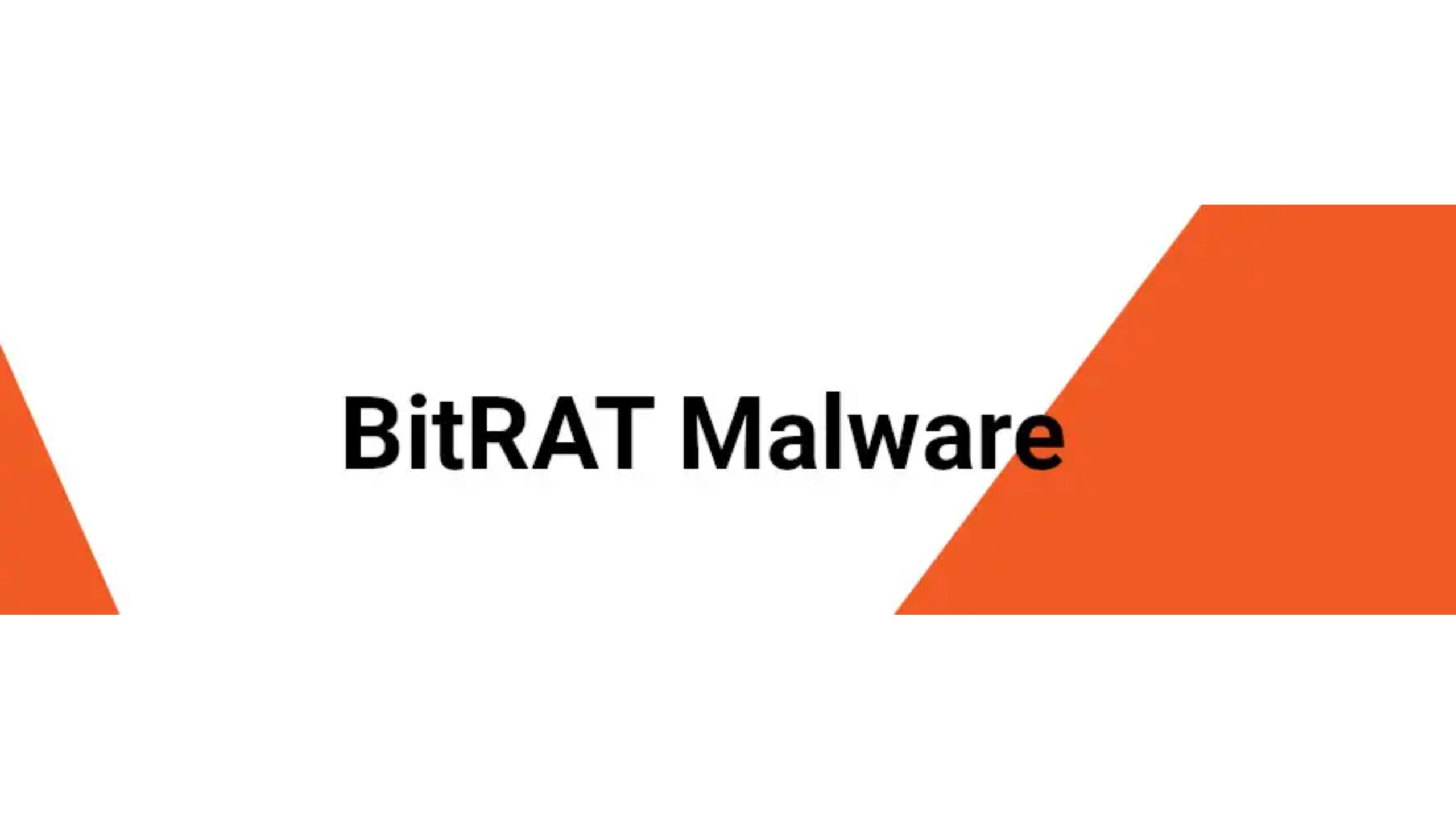 golpe-de-phishing-usa-informacoes-bancarias-roubadas-para-induzir-as-vitimas-a-baixar-o-malware-bitrat