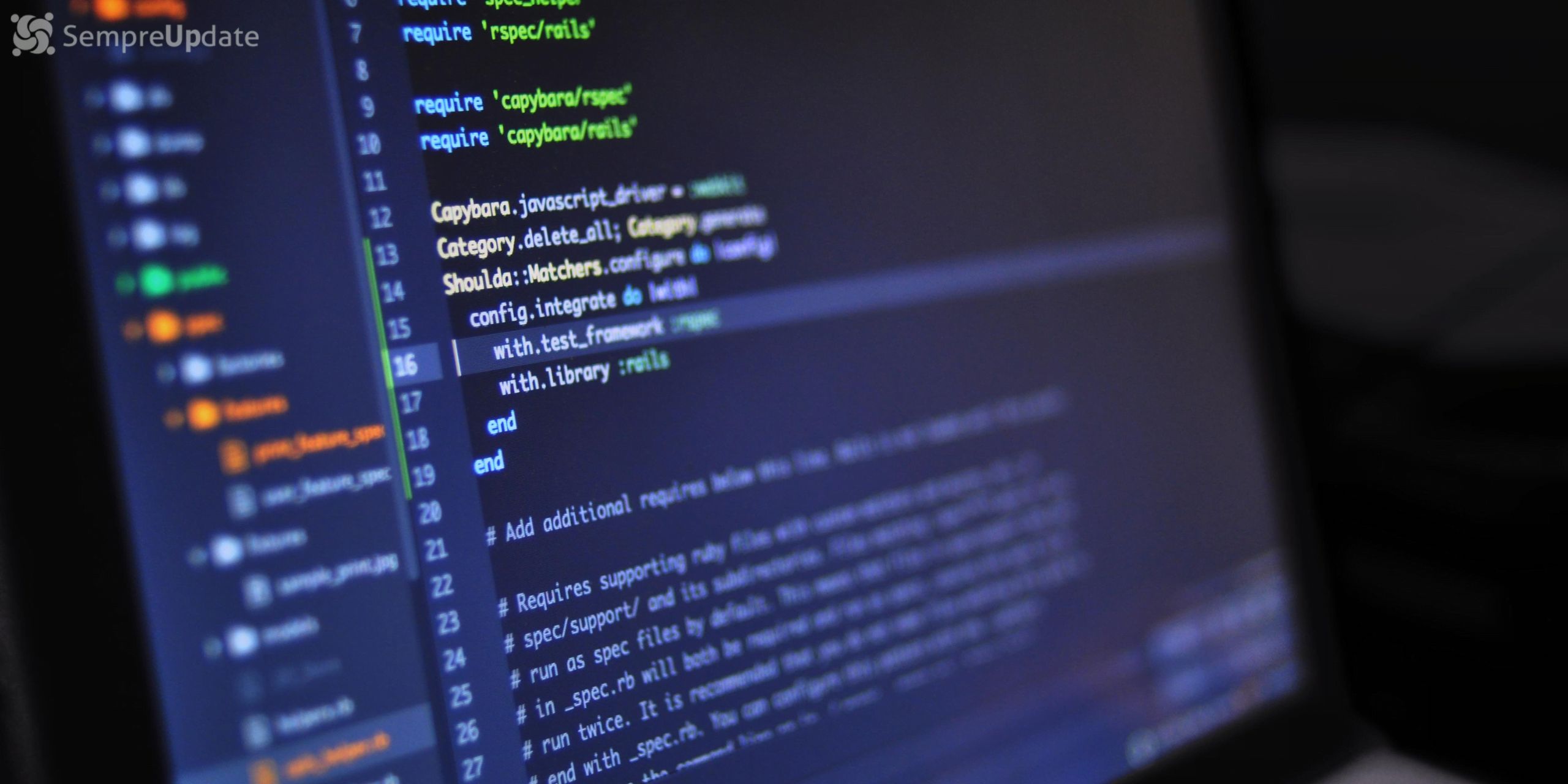 gui-servidores-linux-gnome
