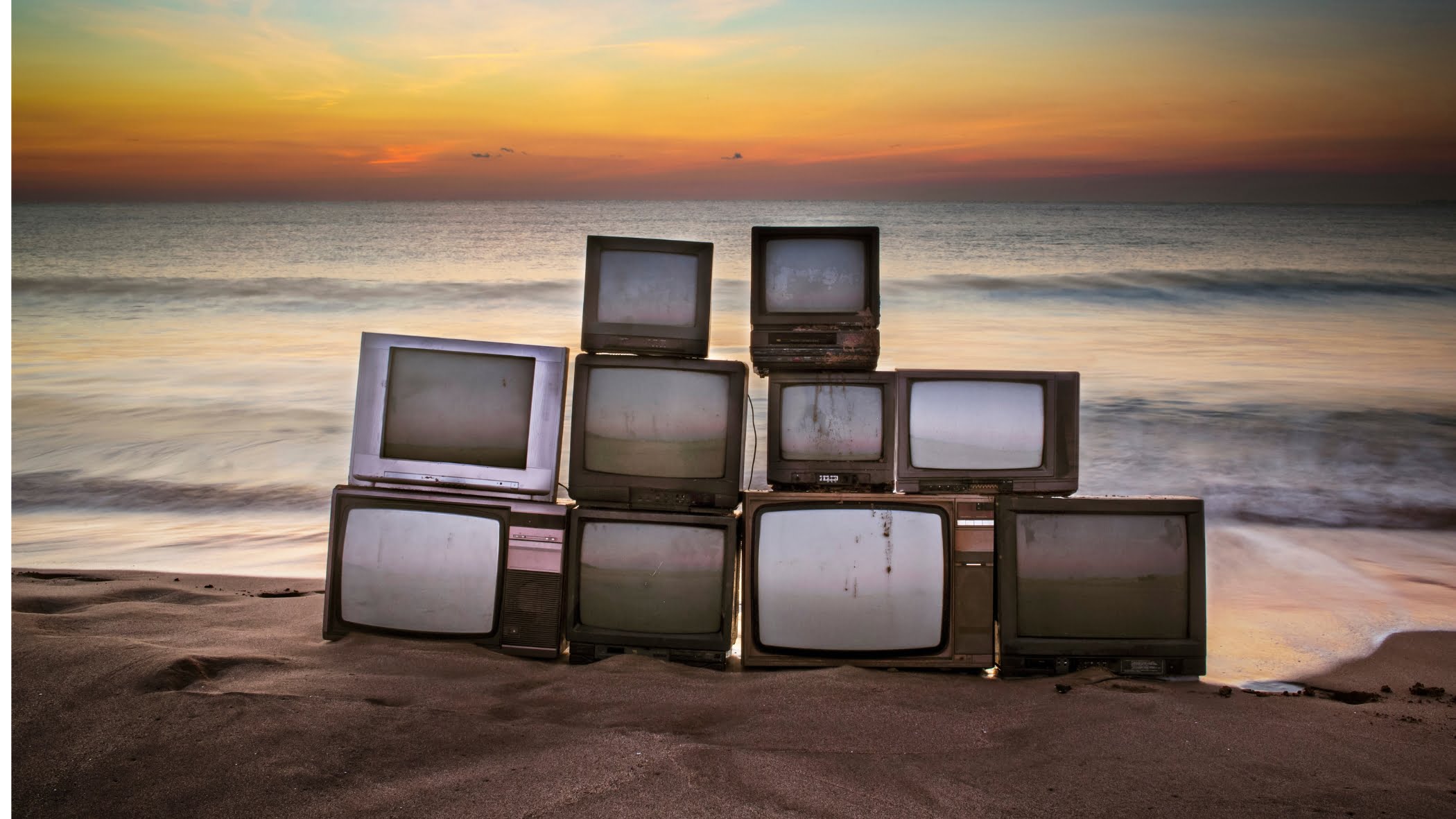 habilidades-de-ti-que-vao-ficar-obsoletos-logo-mais