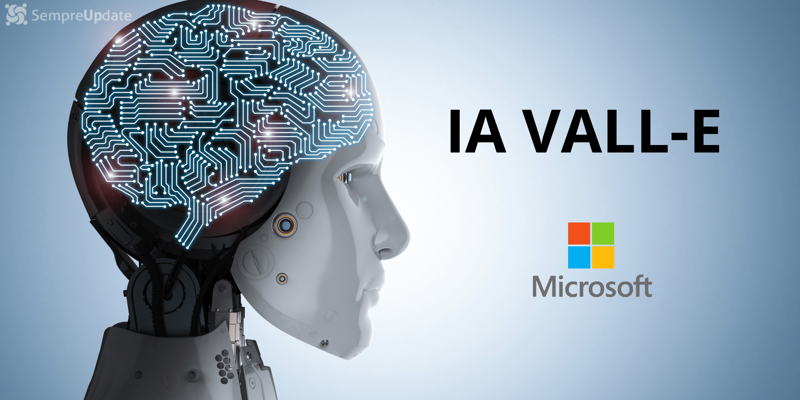 inteligencia-artificial-vall-e-microsoft-copia-vozes-ia
