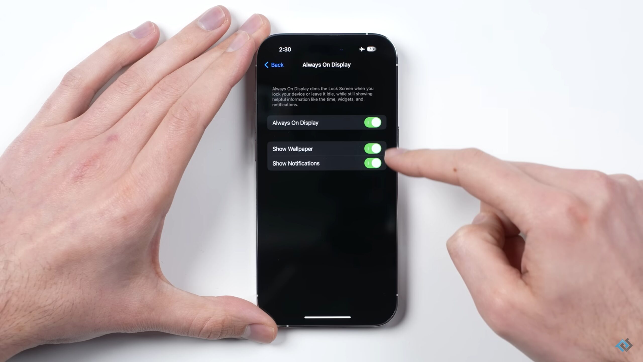 saiba-como-manter-a-saude-da-bateria-do-seu-iphone-em-100-por-mais-de-um-ano