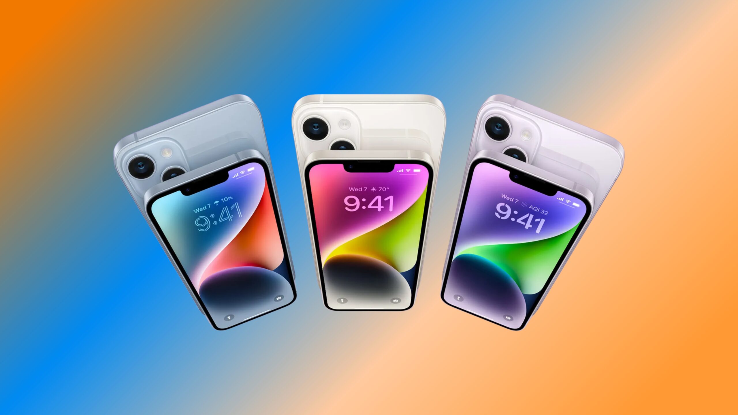 iphone-15-e-15-plus-podem-ser-equipados-com-camera-traseira-de-48-mp