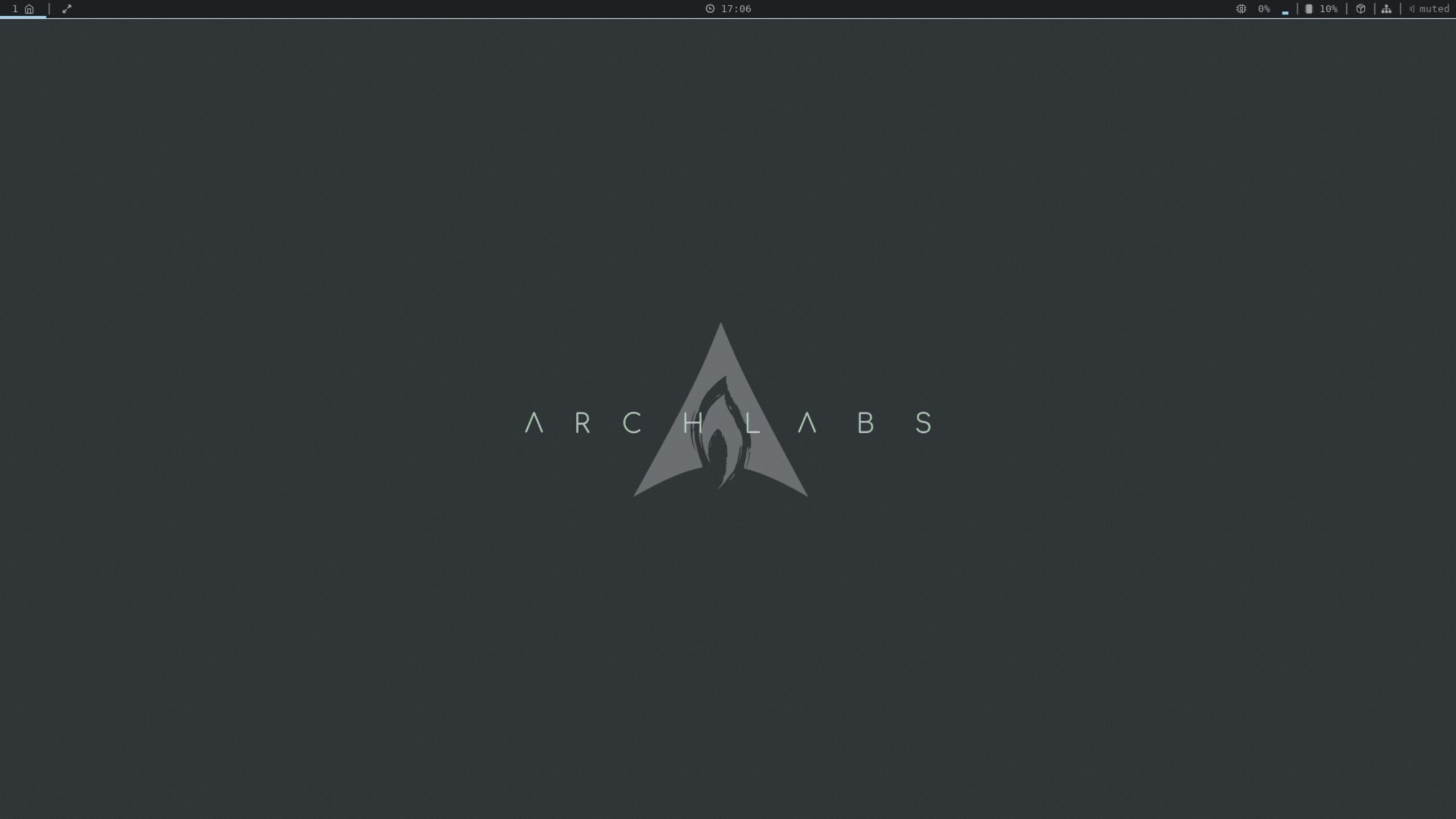 lancado-archlabs-linux-2023-01-20