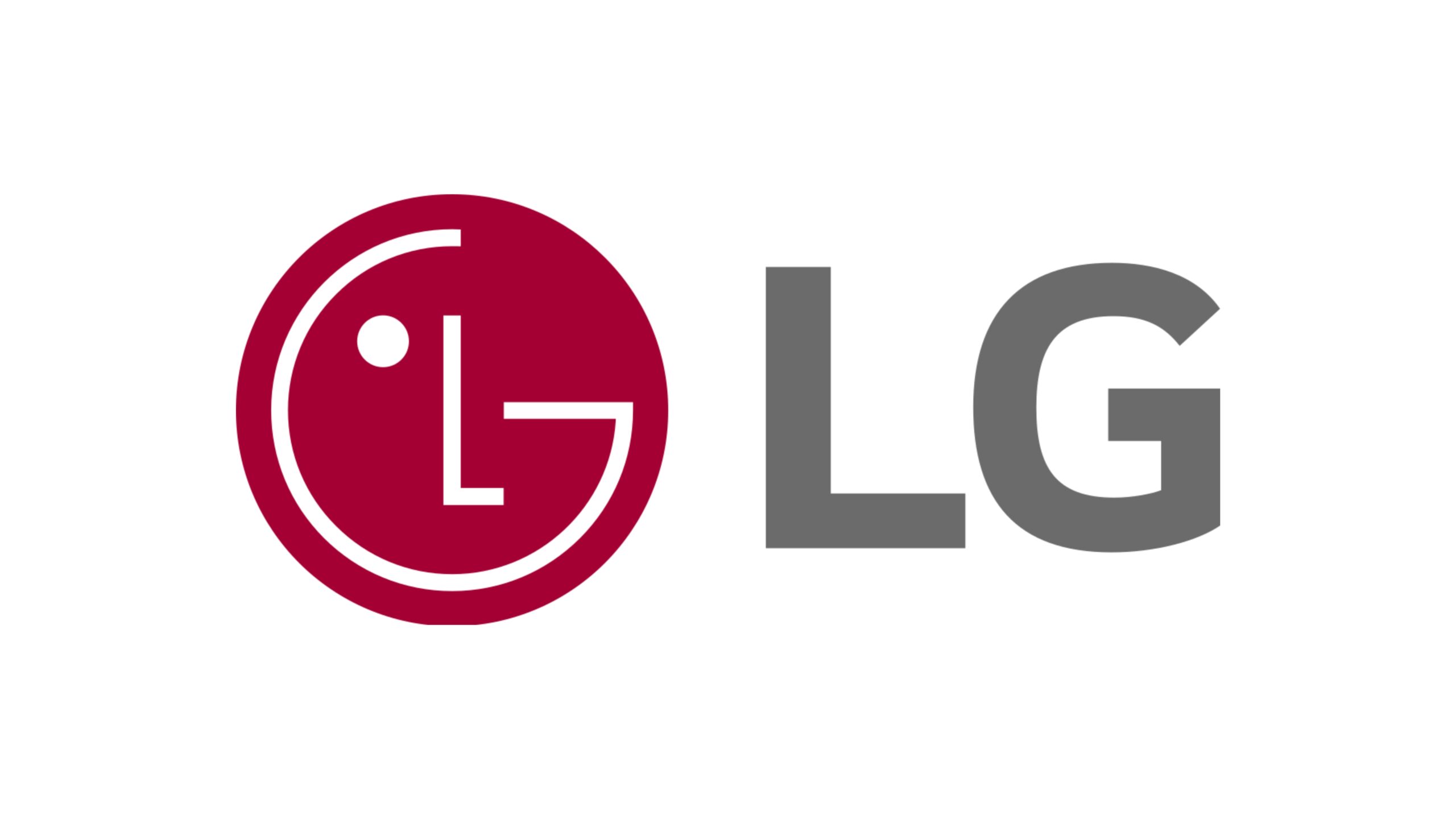 lg-revela-uma-serie-de-novas-tecnologias-de-exibicao-e-mais