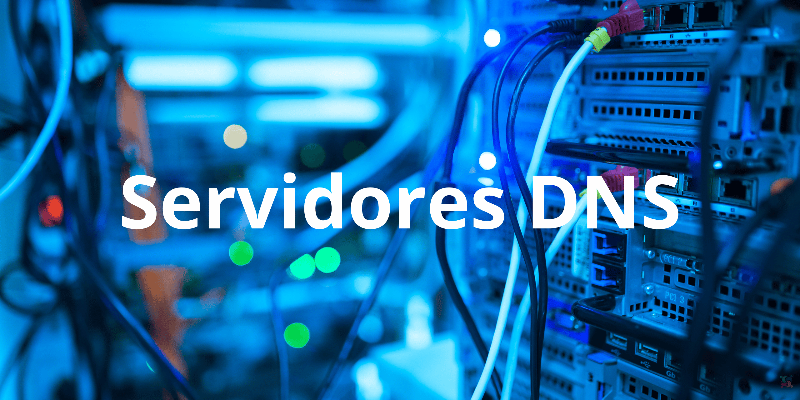 Melhores DNS gratuitos para 2023