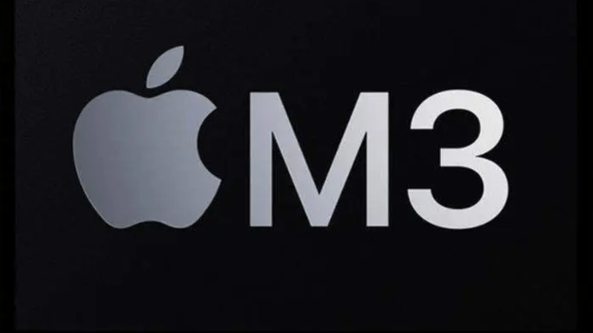 macbook-air-deve-ser-o-primeiro-macbook-apple-com-o-chip-m3-de-3-nm