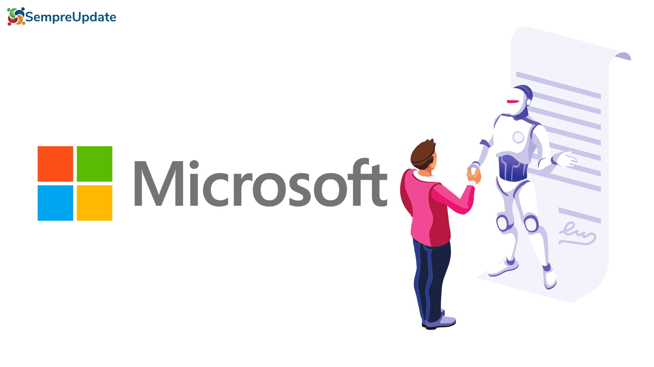 microsoft-demanda-por-nuvem-esta-em-queda