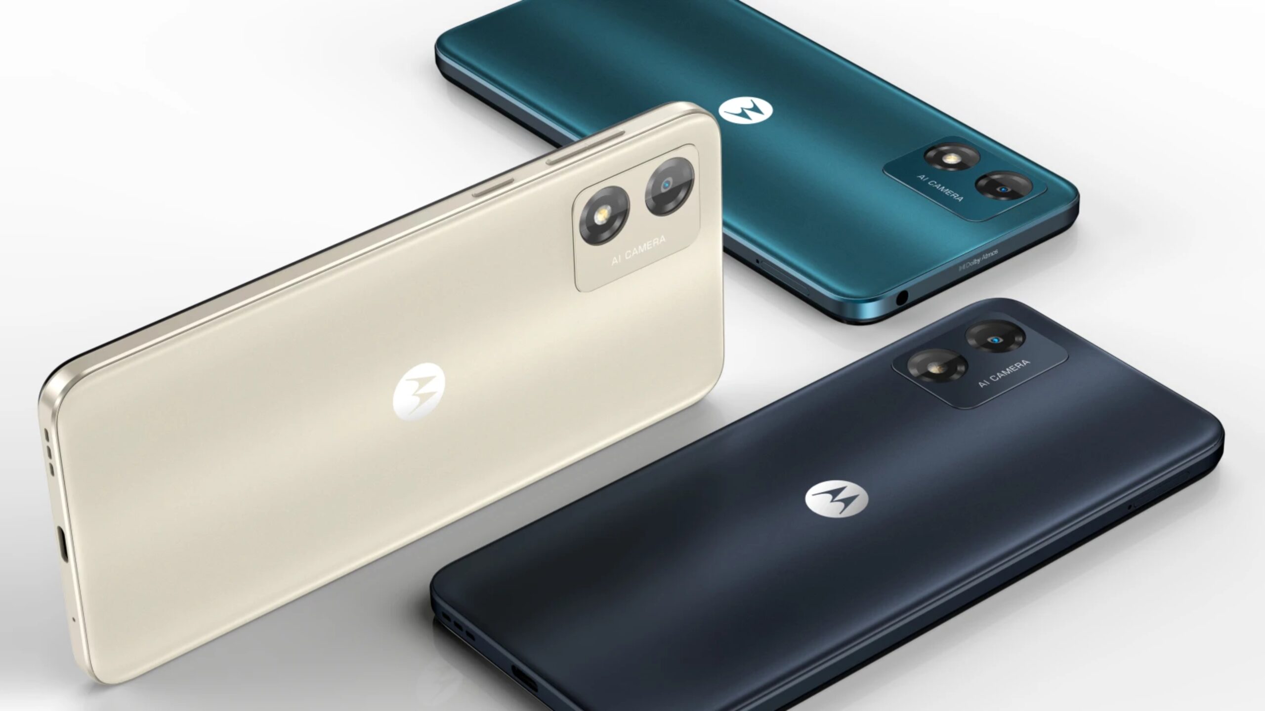 moto-e13-smartphone-acessivel-da-motorola-e-lancado