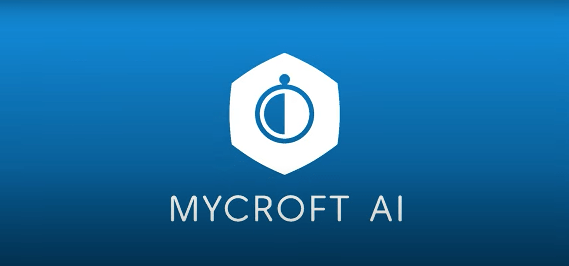 Conheça os projetos de código aberto OpenVoice OS e Mycroft AI