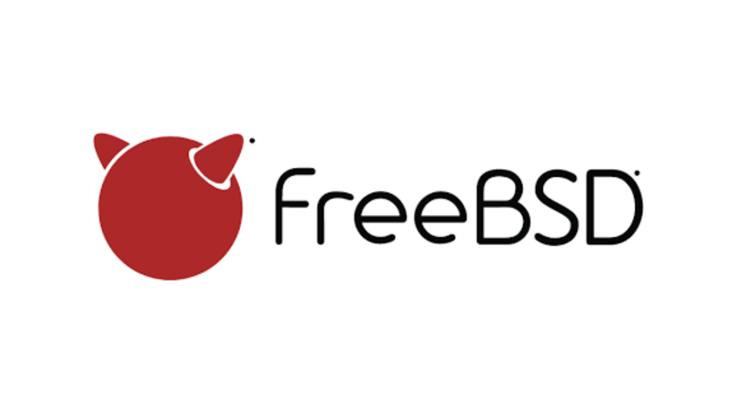 FreeBSD 14 Alpha 2 disponível para teste como a última série para plataformas de 32 bits