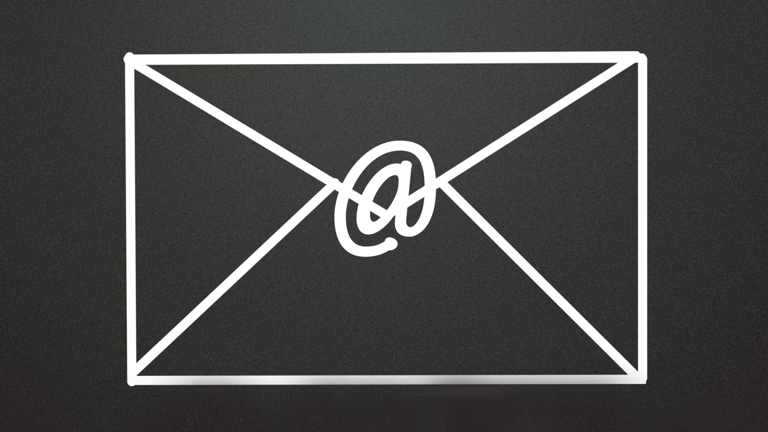 5-clientes-de-e-mail-leves-de-codigo-aberto-e-gratuitos