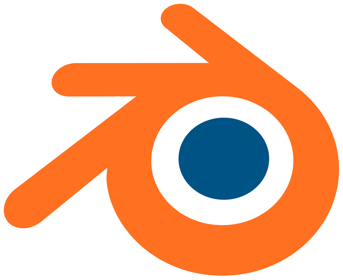Conheça o novo Blender 4.2 LTS! Programa tem composição acelerada por GPU e Intel OIDN em GPUs AMD