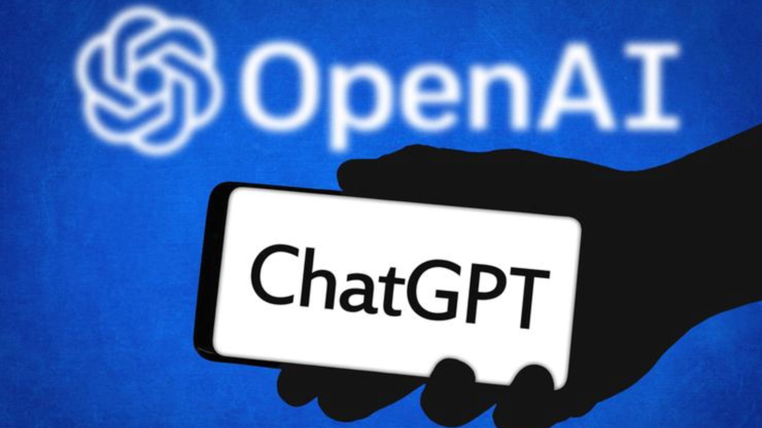 chatgpt-pode-ser-usado-por-cibercriminosos-para-gerar-mensagens-fraudulentas-em-segundos