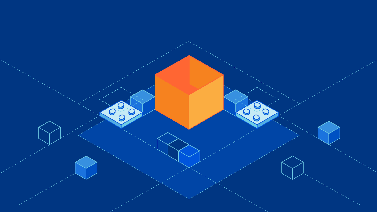 Cloudflare descreve como eles reescreveram um módulo Nginx C em Rust