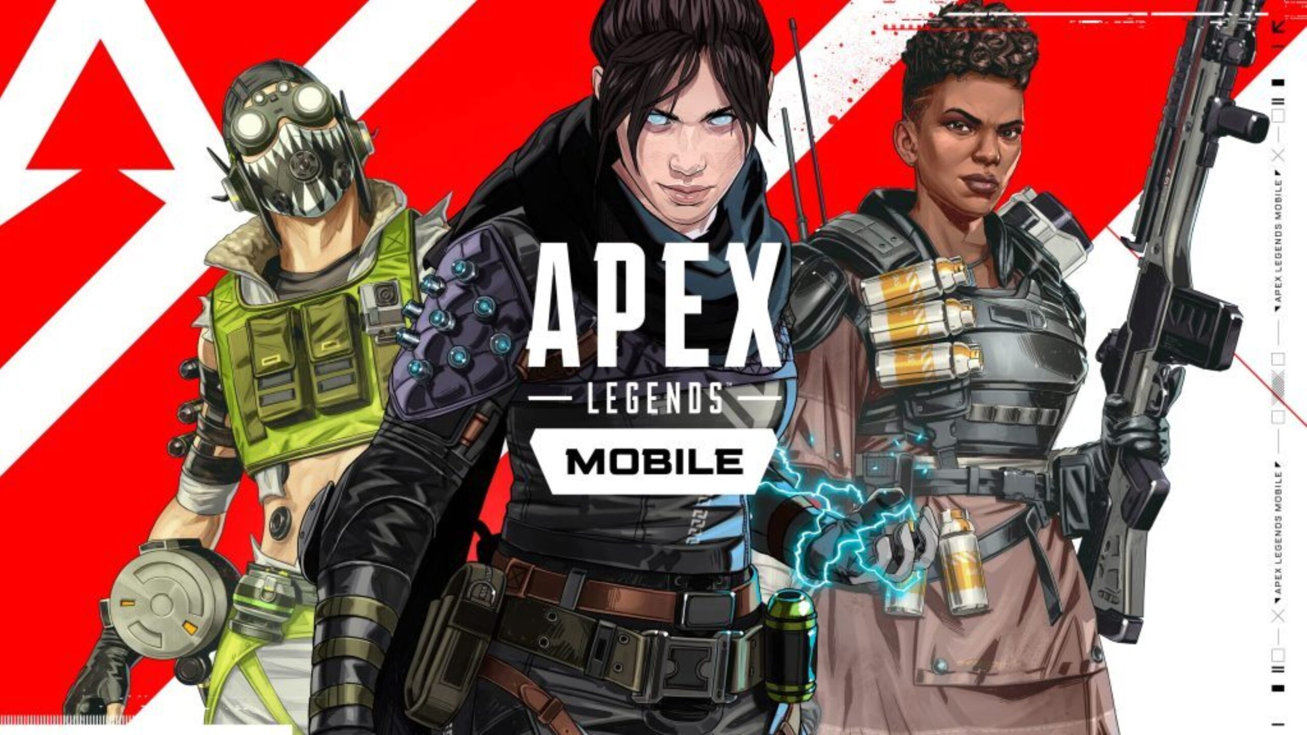 apex-legends-mobile-sera-encerrado-em-maio