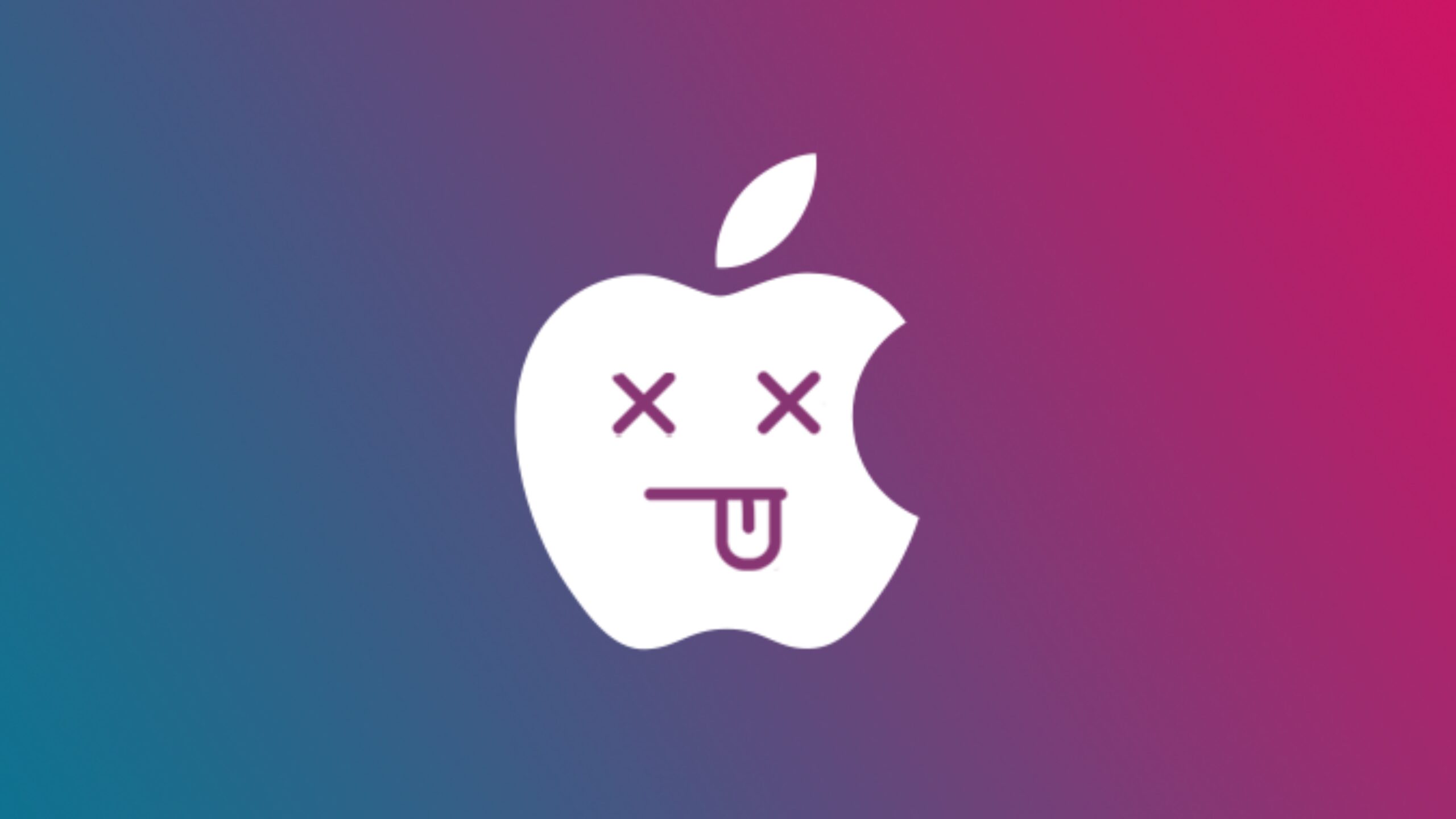 aplicativos-macos-sao-trojanizados-para-implantar-malware-de-mineracao-de-criptomoeda