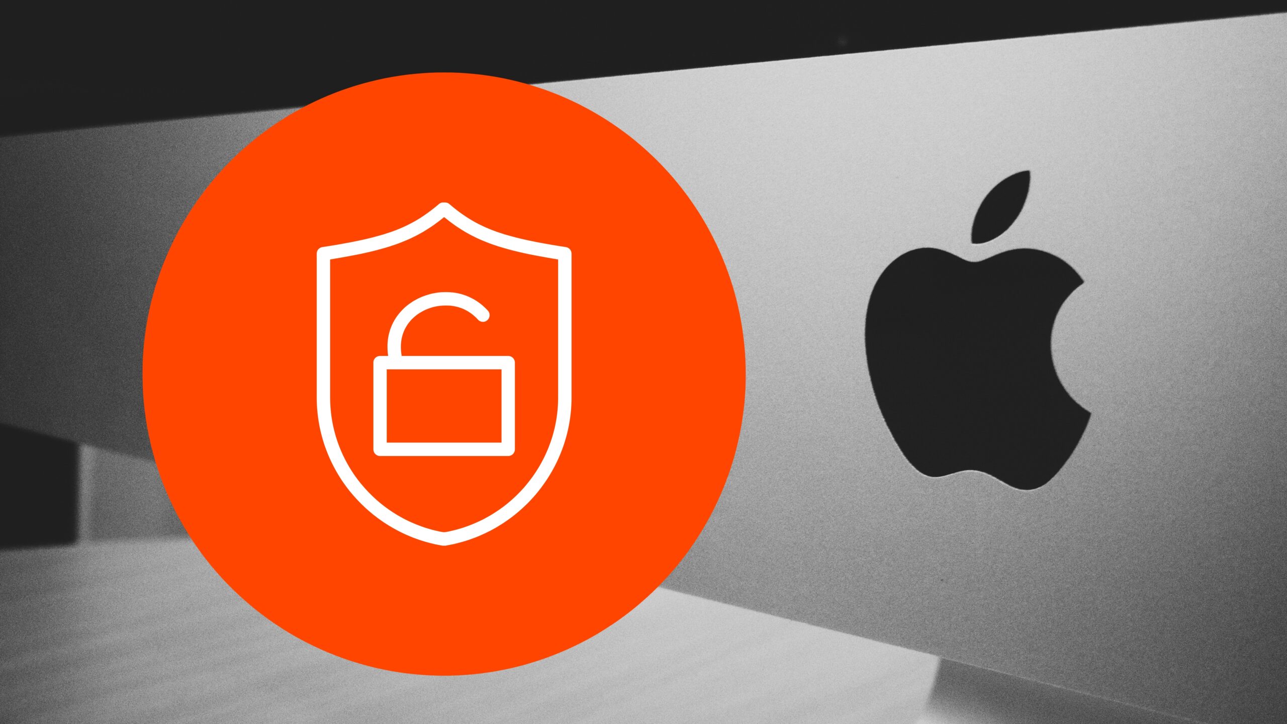 apple-revela-tres-novas-vulnerabilidades-afetando-o-ios-o-ipados-e-o-macos