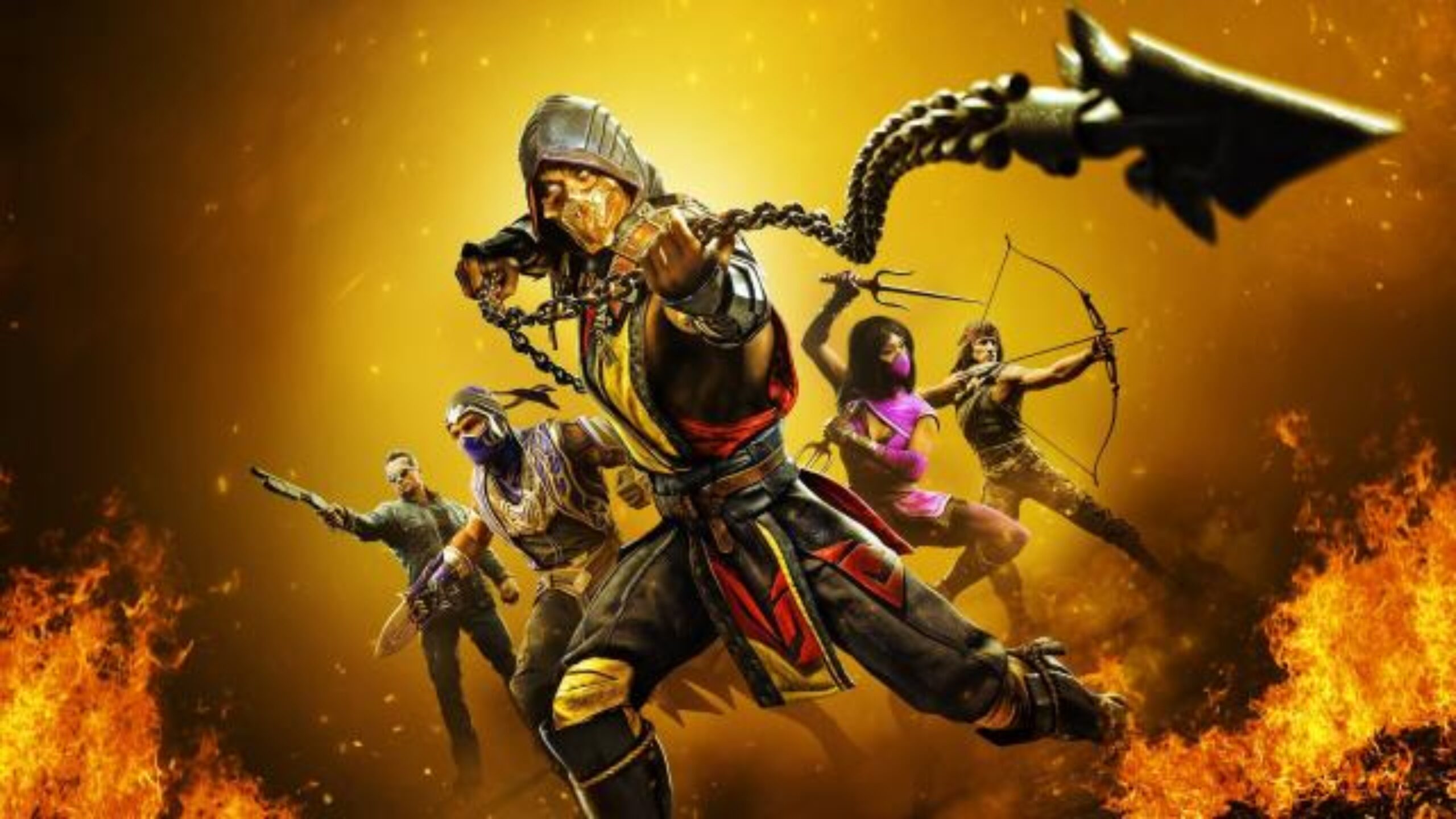 bitdefender-lanca-descriptografador-gratuito-do-ransomware-mortalkombat