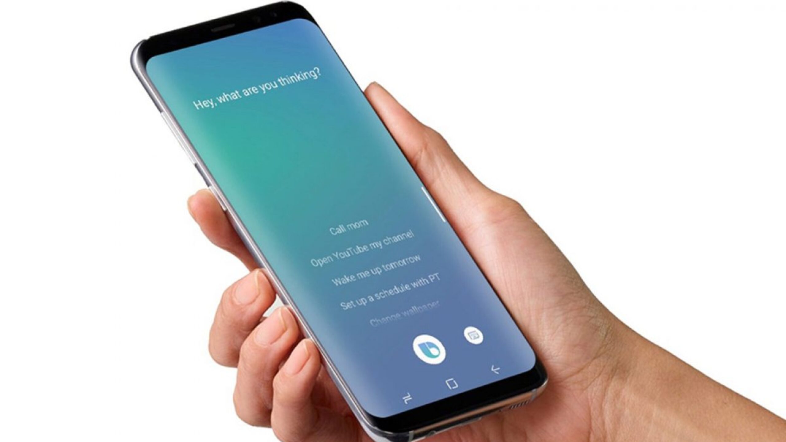 bixby-da-samsung-agora-pode-responder-a-uma-chamada-clonando-sua-voz