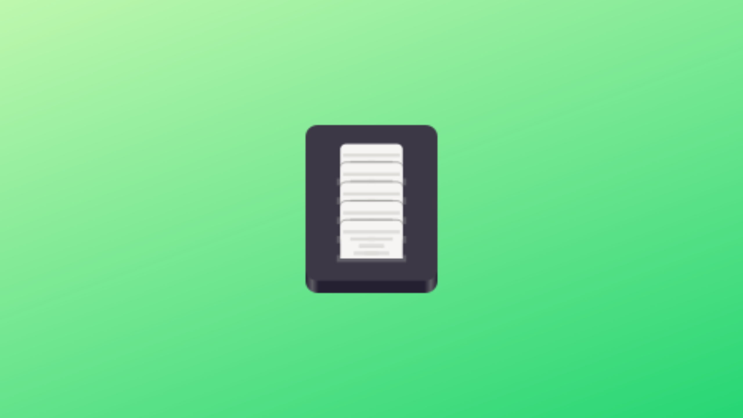 como-instalar-o-cliente-celeste-no-linux