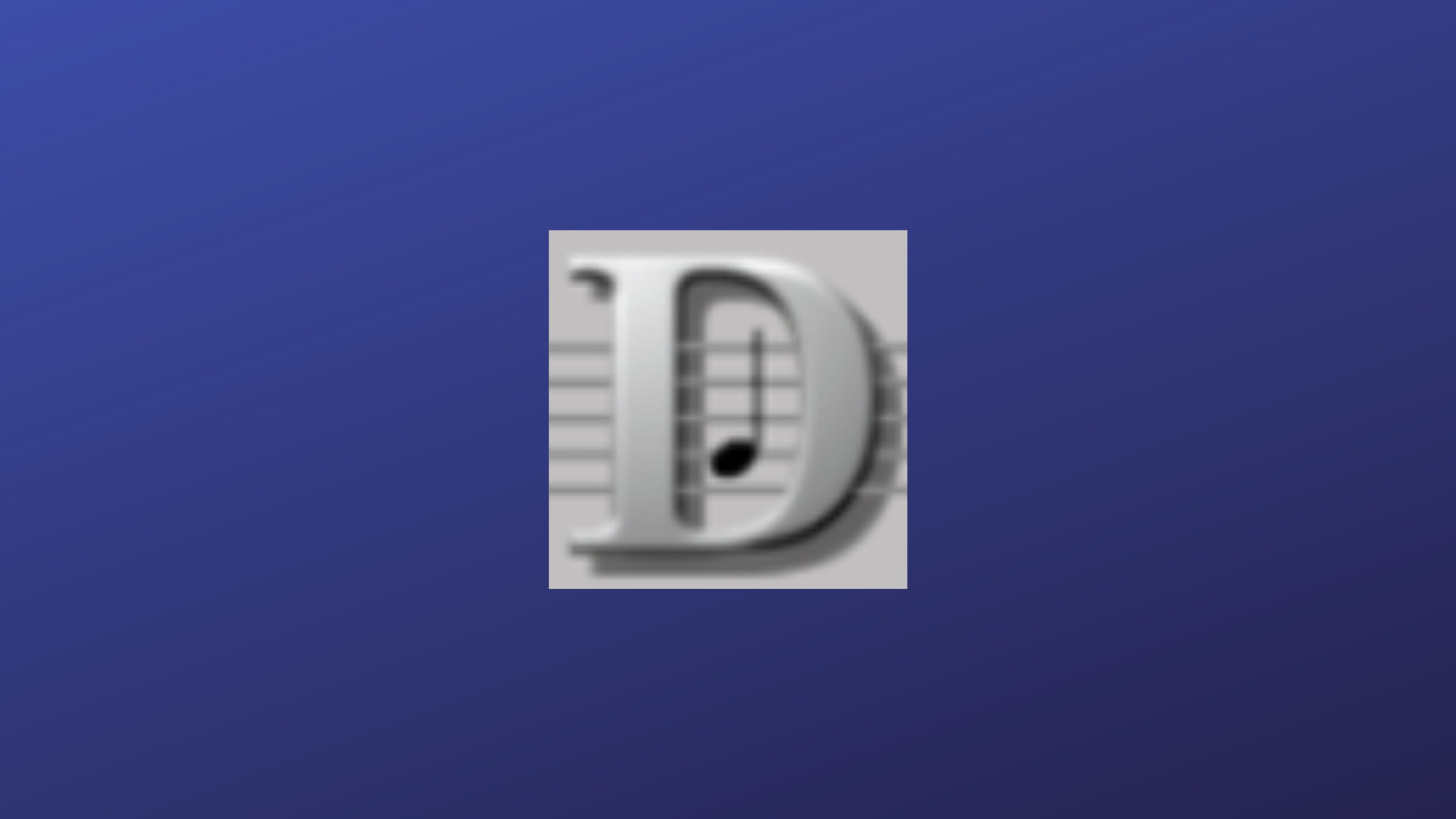 como-instalar-o-criador-de-partituras-denemo-no-linux