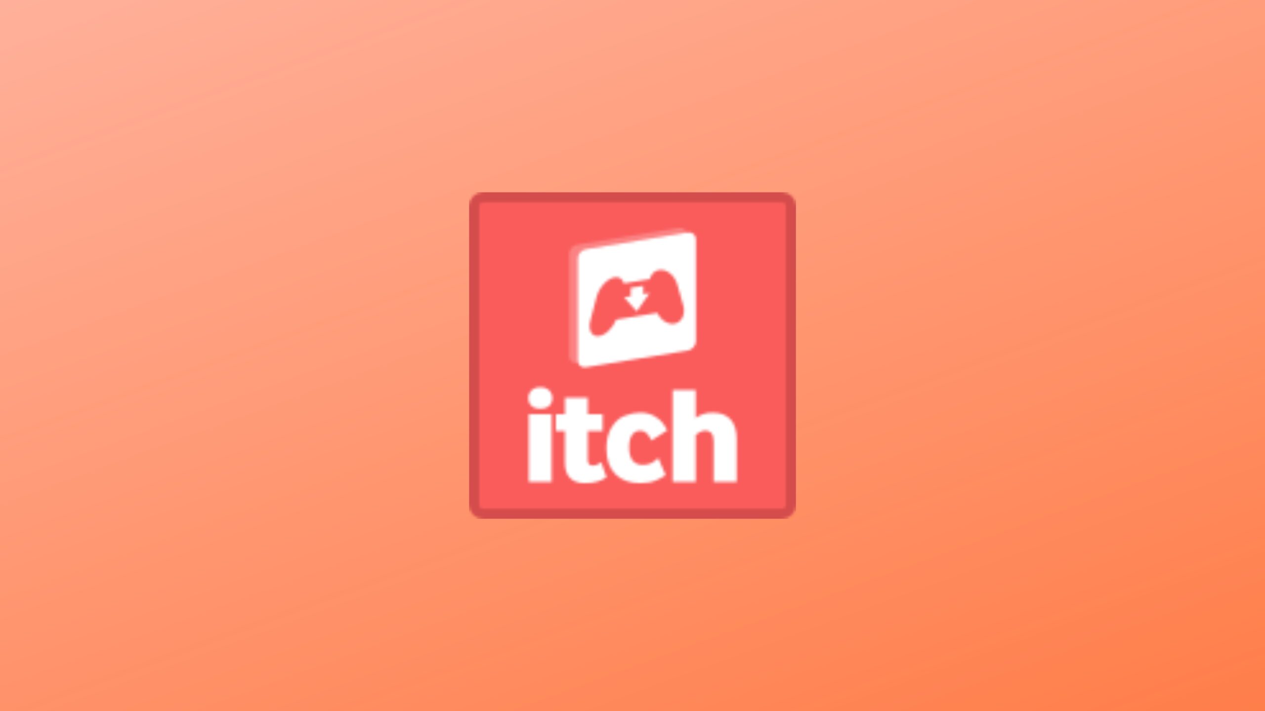 como-instalar-o-downloader-itch-no-linux