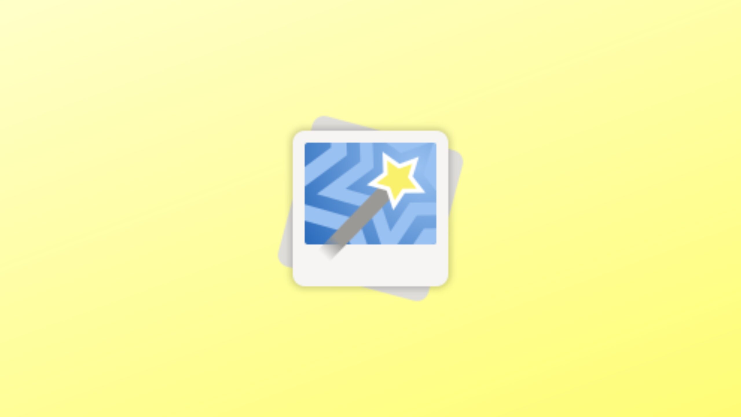 como-instalar-o-editor-conjure-no-linux
