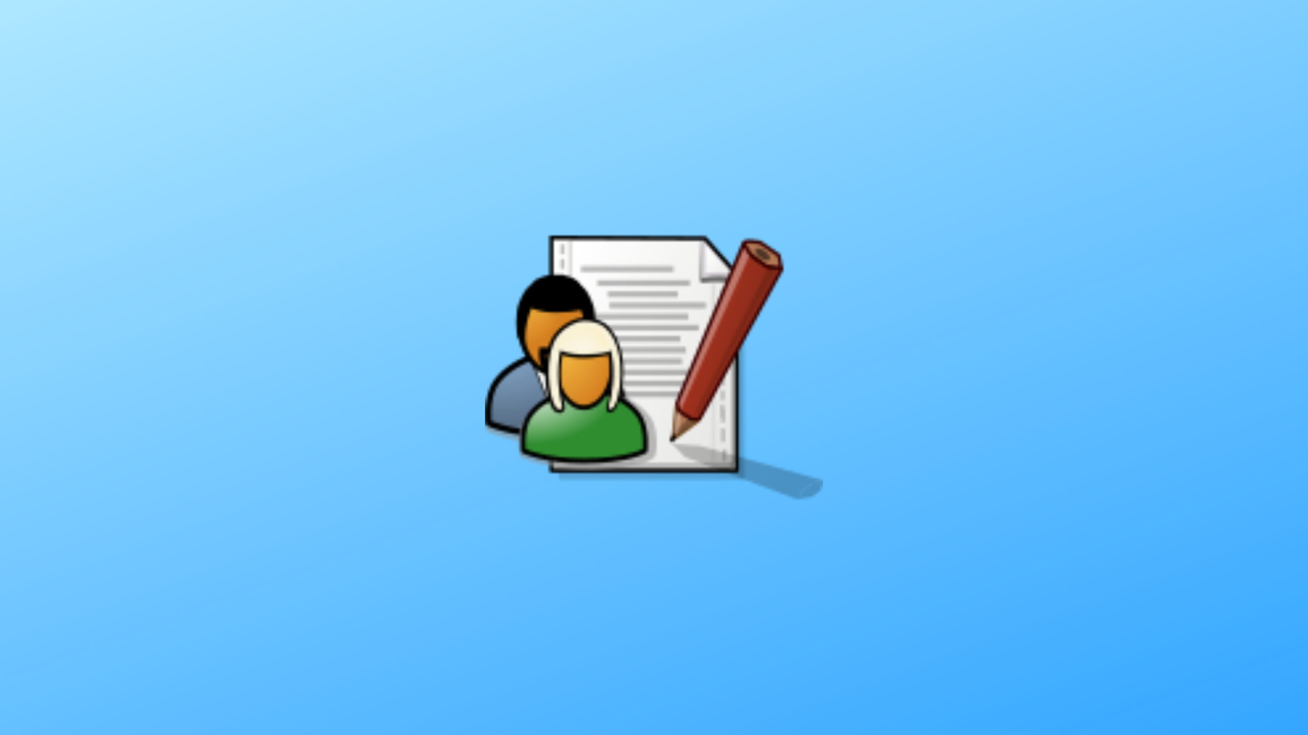 como-instalar-o-editor-gobby-no-linux