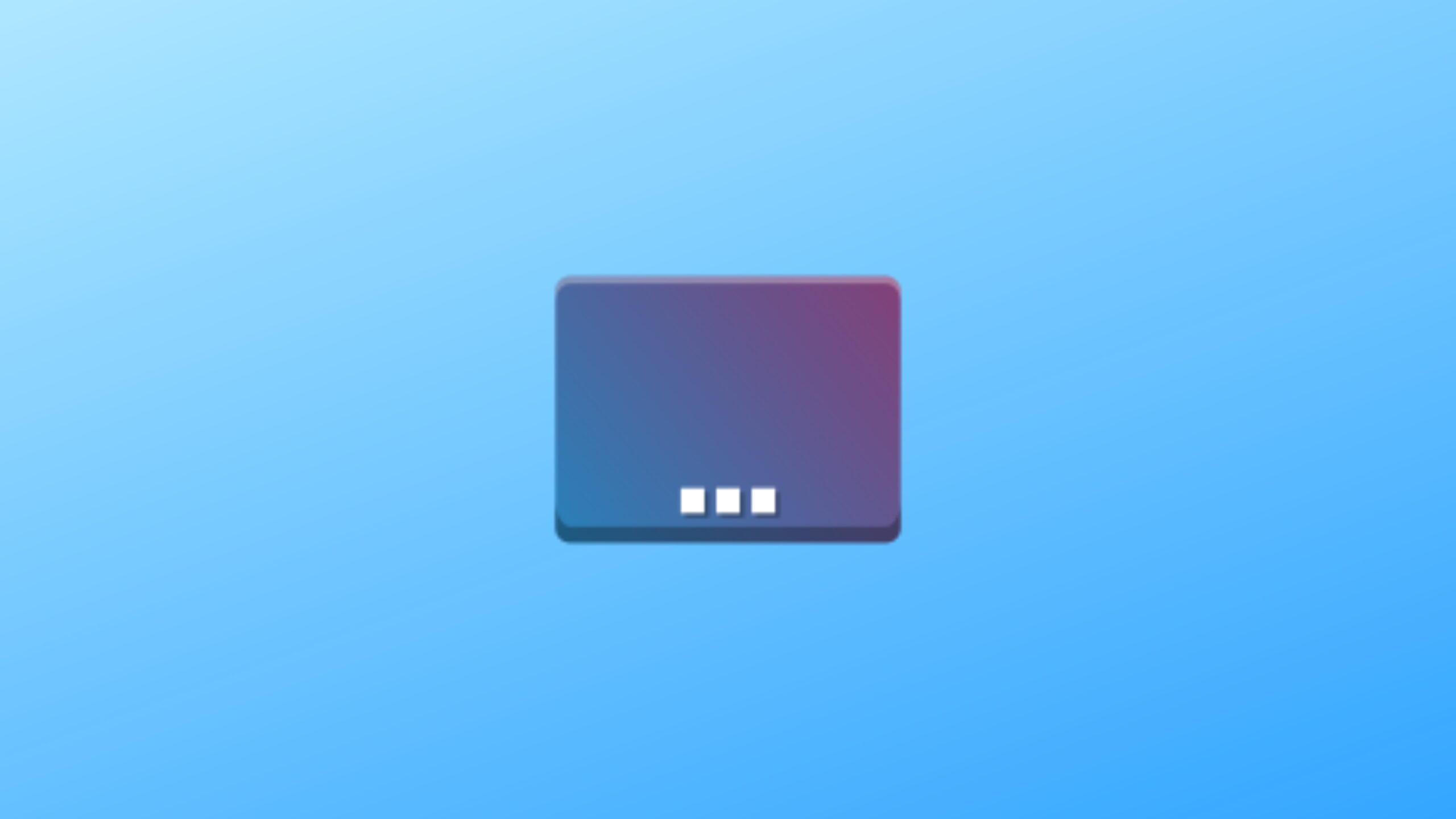 como-instalar-o-editor-jddesktopentryedit-no-linux