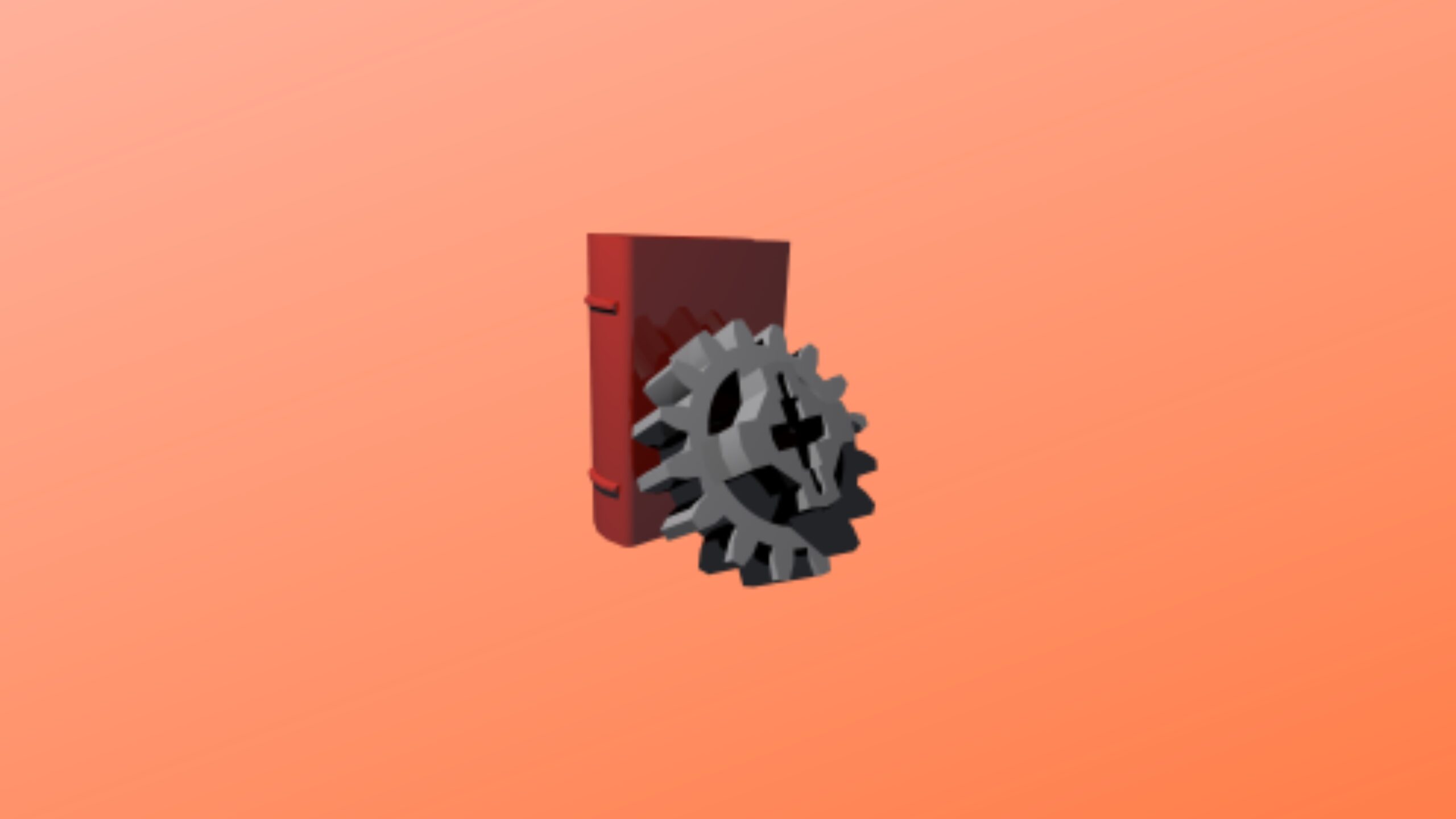 como-instalar-o-editor-lpub3d-no-linux