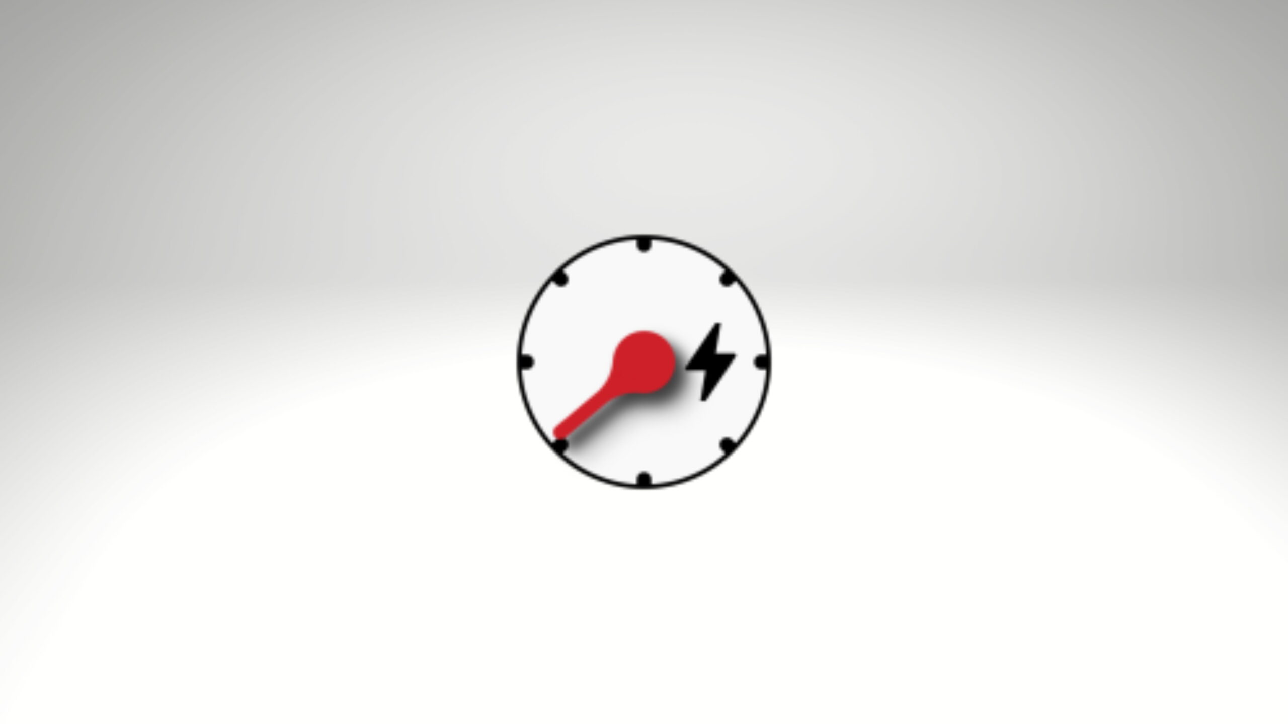 como-instalar-o-electricity-clock-no-linux