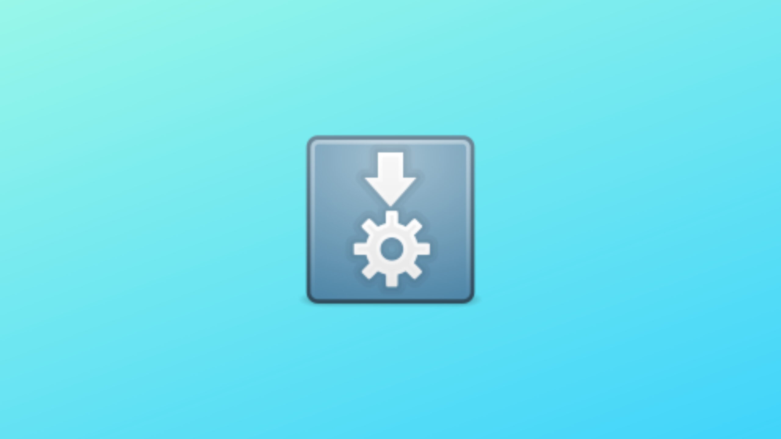 como-instalar-o-flake-um-criador-de-de-imagens-de-aplicativos-no-linux