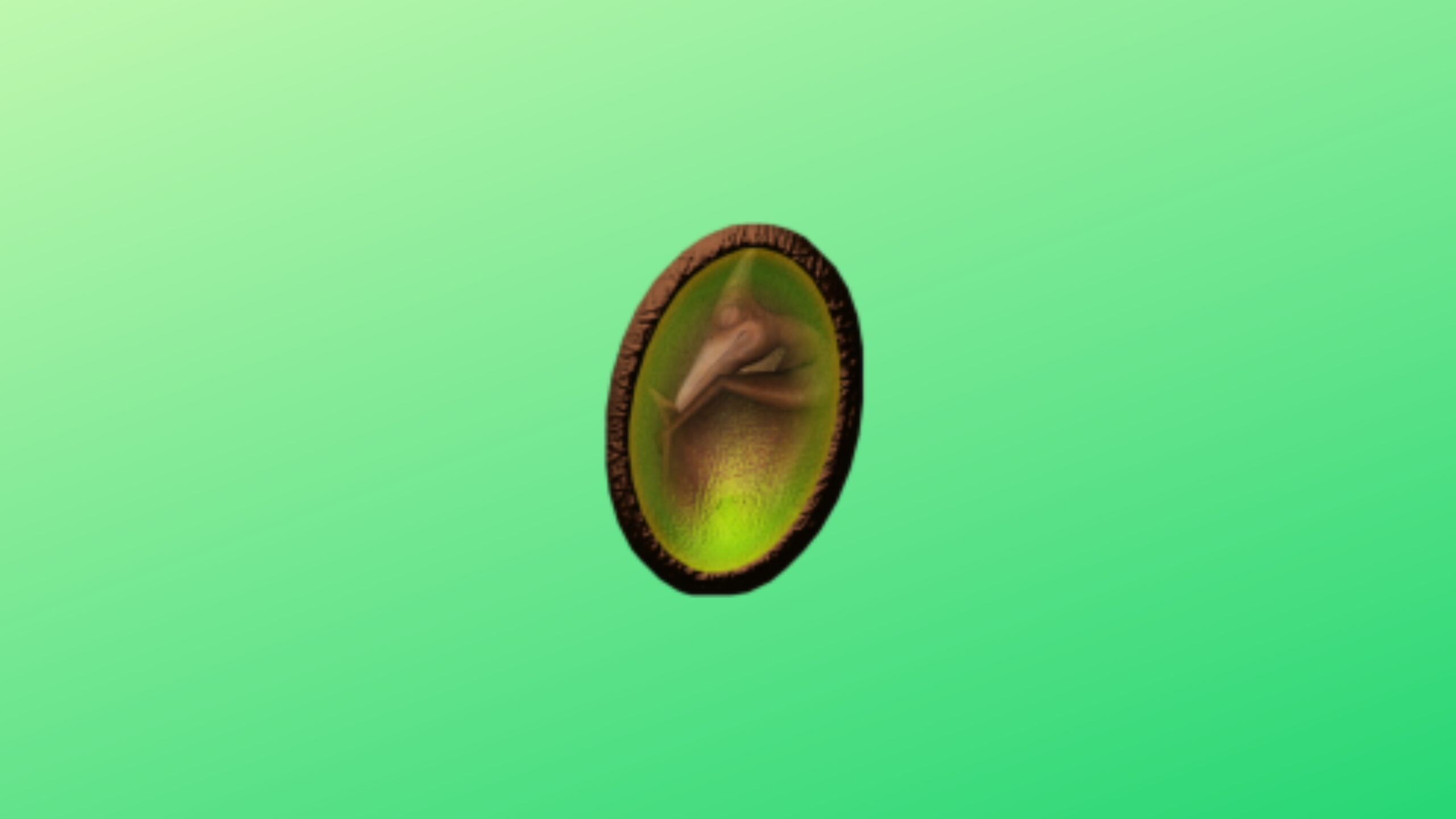 como-instalar-o-nanosaur-2-hatchling-no-linux