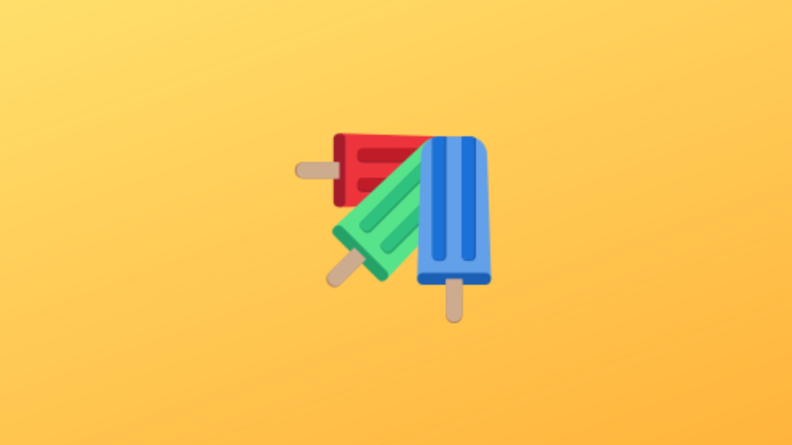 como-instalar-o-gerador-de-paletas-paleta-no-linux